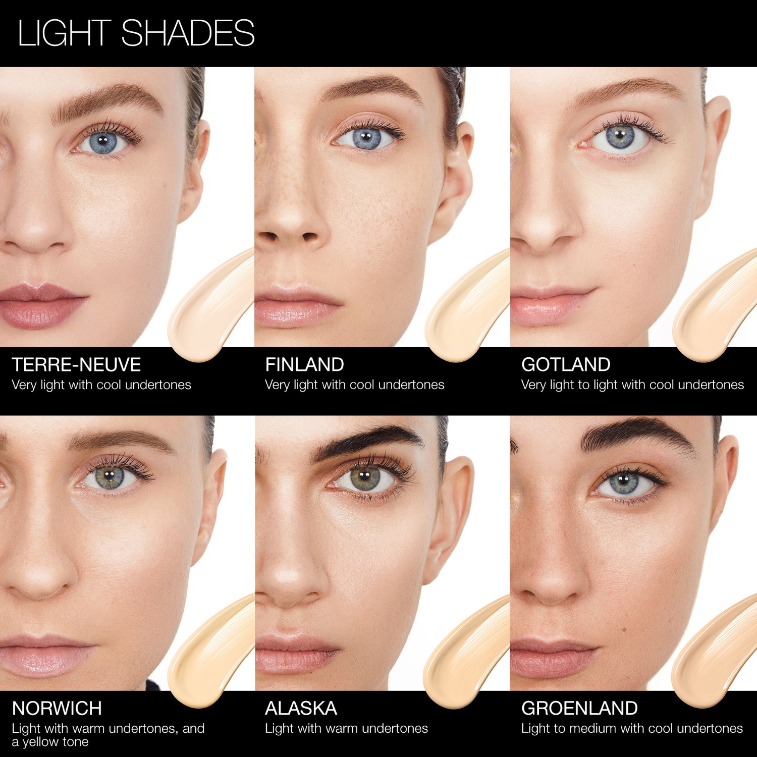 Pure Radiant Tinted Moisturizer SPF 30/PA+++