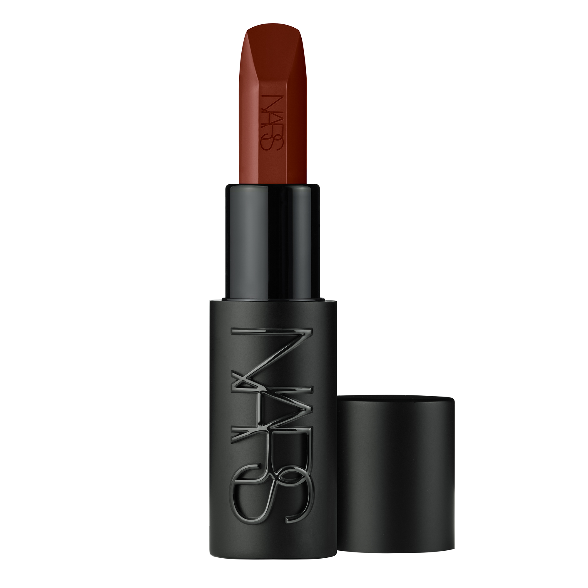 Explicit Lipstick, NARS Últimas novedades