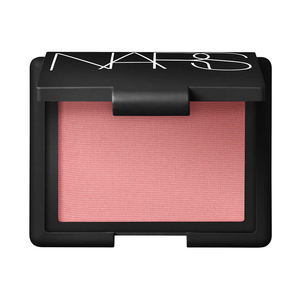 NARS - Blush