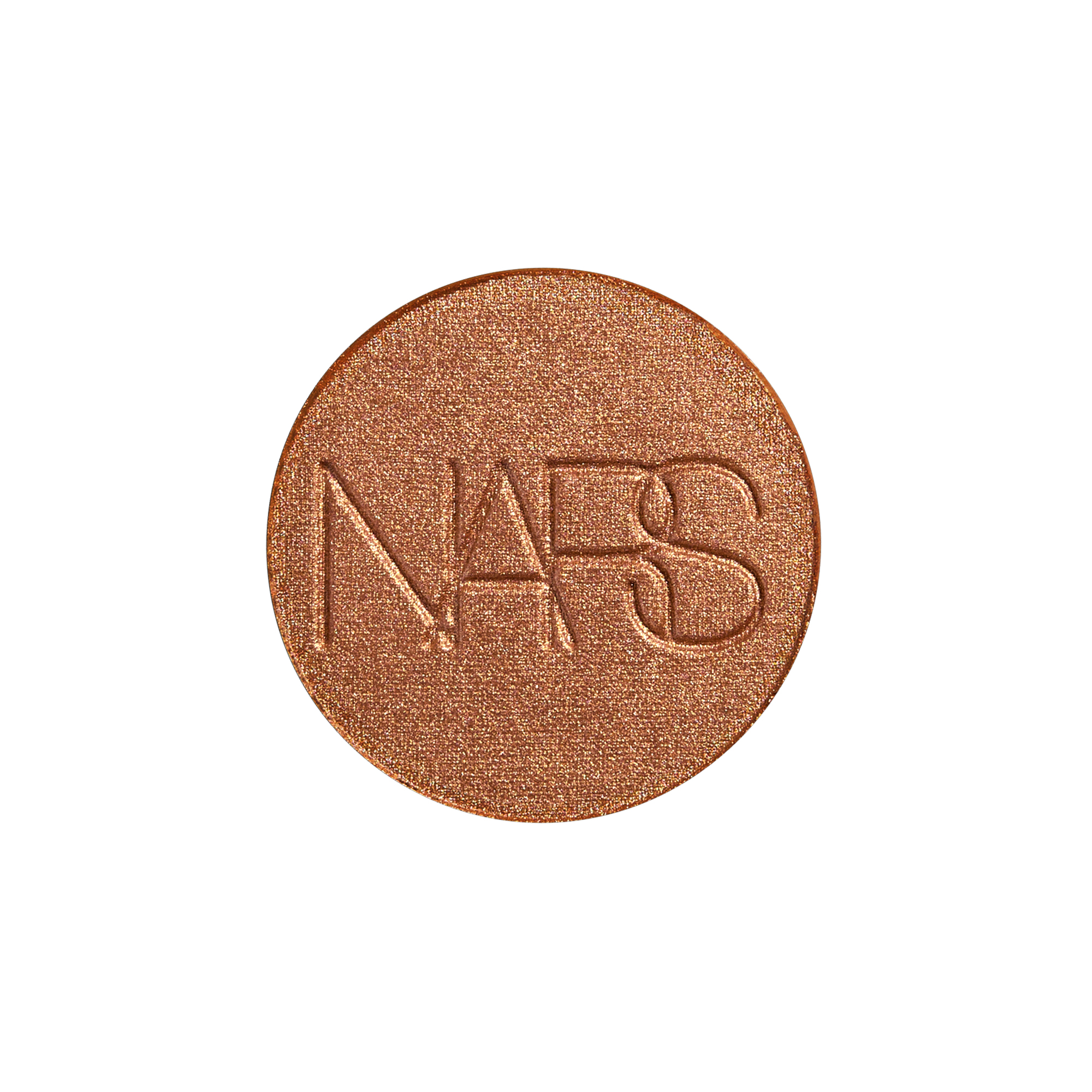 Light Reflecting™ Luminizing Powder Refill