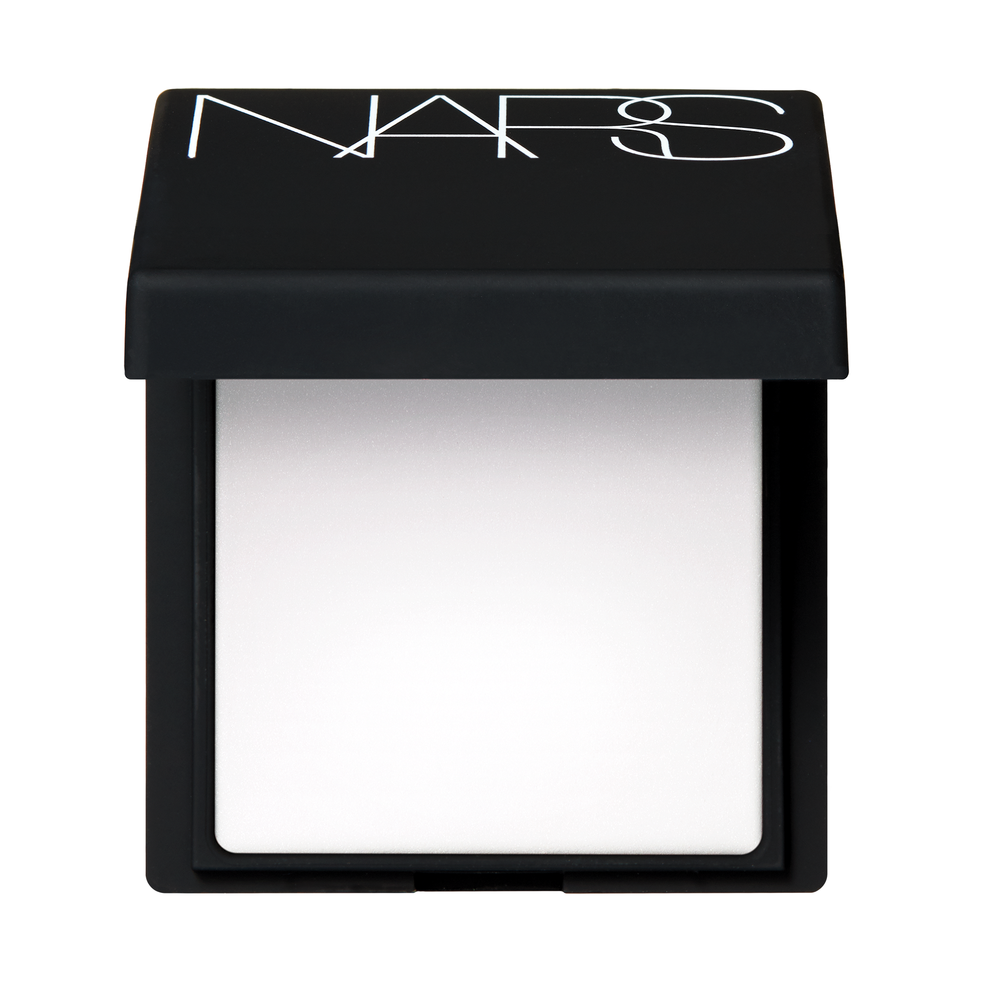 Mini Light Reflecting Setting Powder