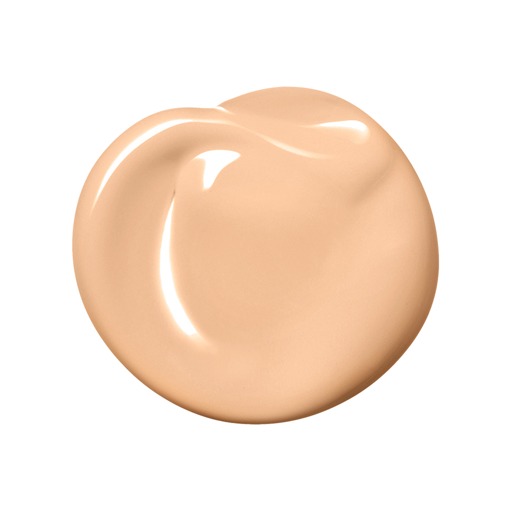 Sheer Glow Foundation, NARS Bases de maquillaje