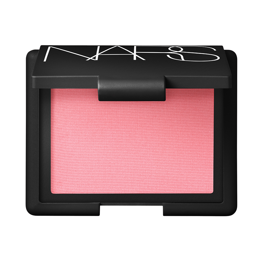 NARS - Blush