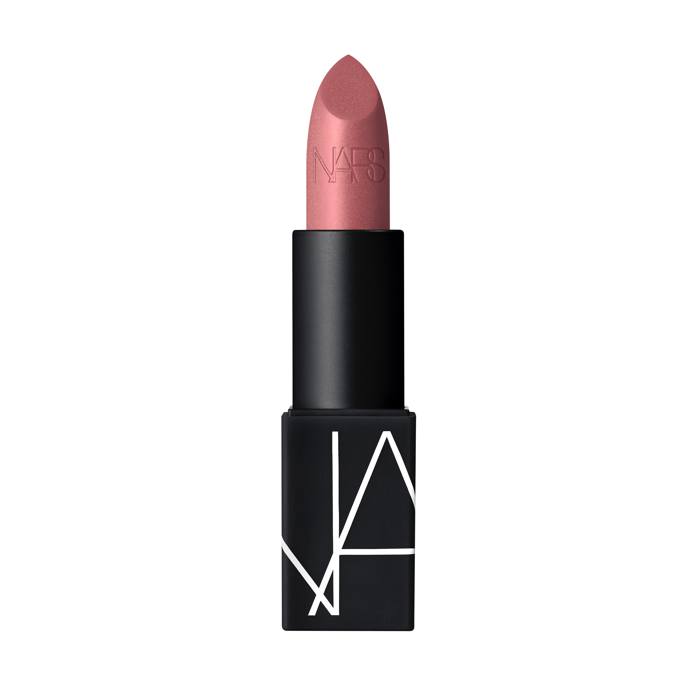 Lipstick, NARS ÚLTIMAS UNIDADES