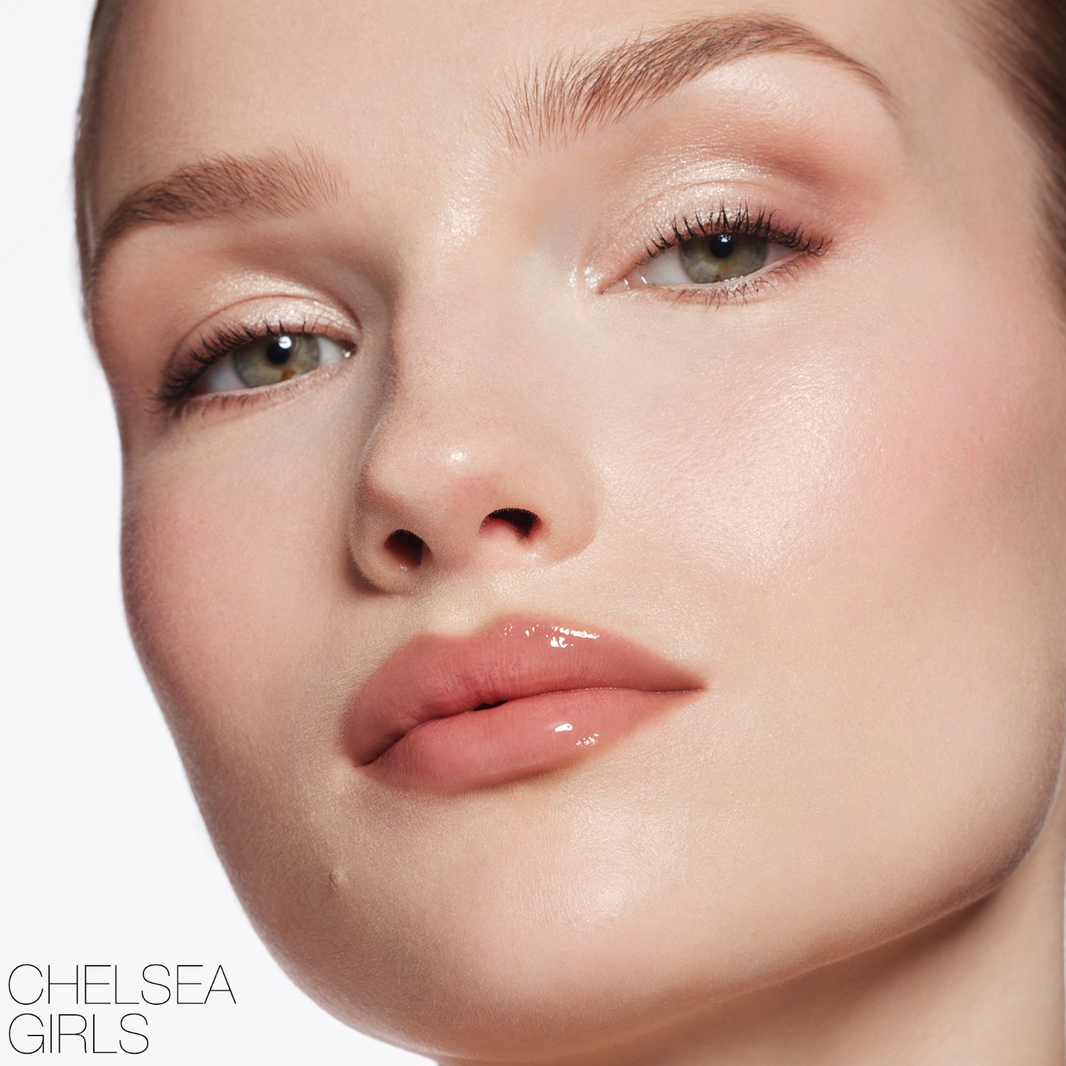 AFTERGLOW LIP SHINE, NARS Coveted Classics