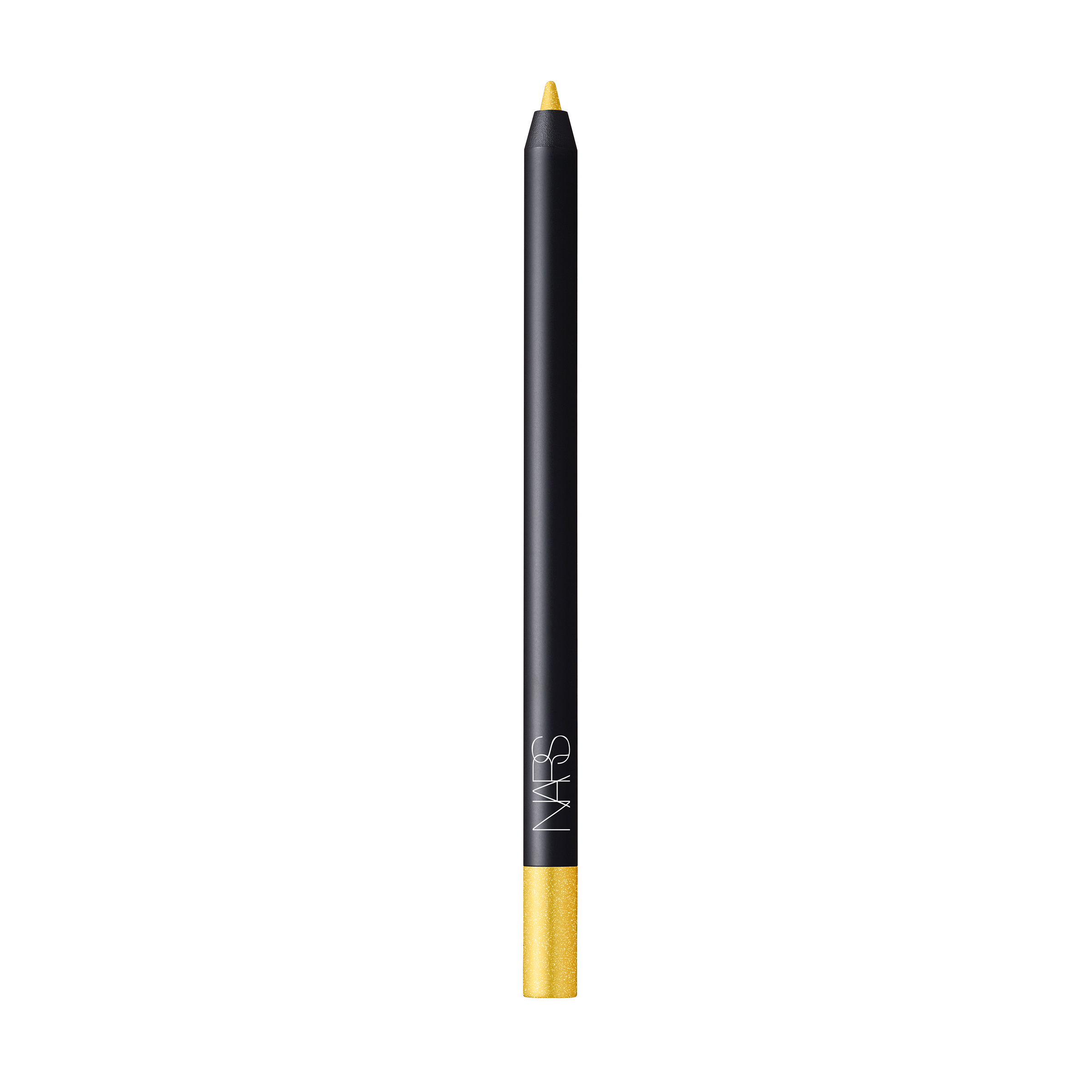 NARS - High-Pigment Longwear Eyeliner