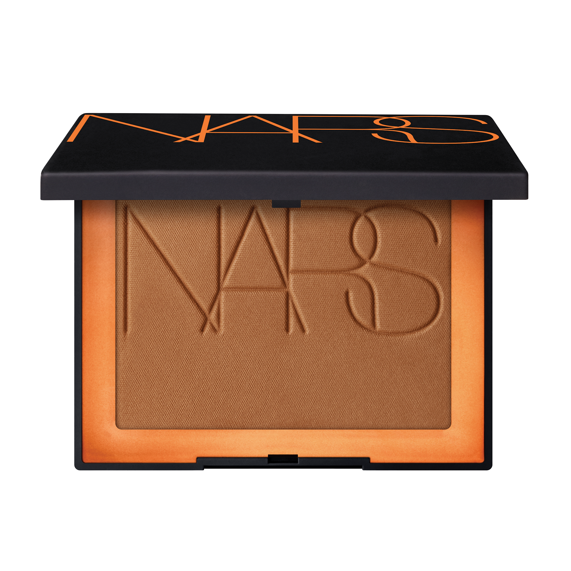 NARS_SP23_LagunaCollection_PDPCrop_Soldier_LagunaBronzingPowder_Laguna05, Nars Bronceadores