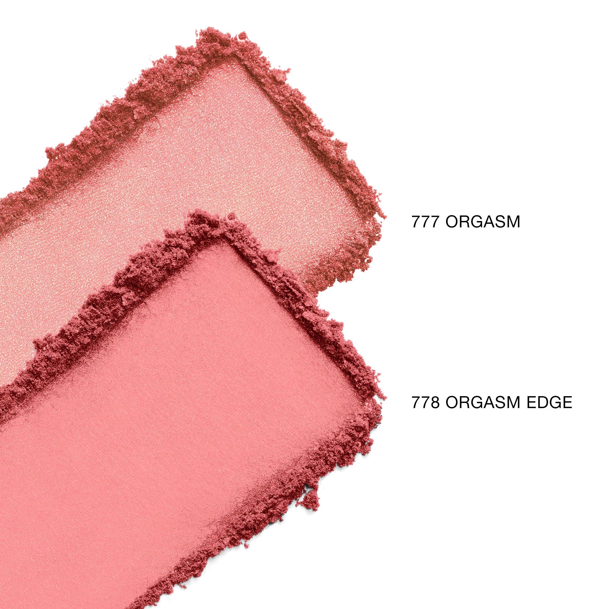 MINI POWDER BLUSH