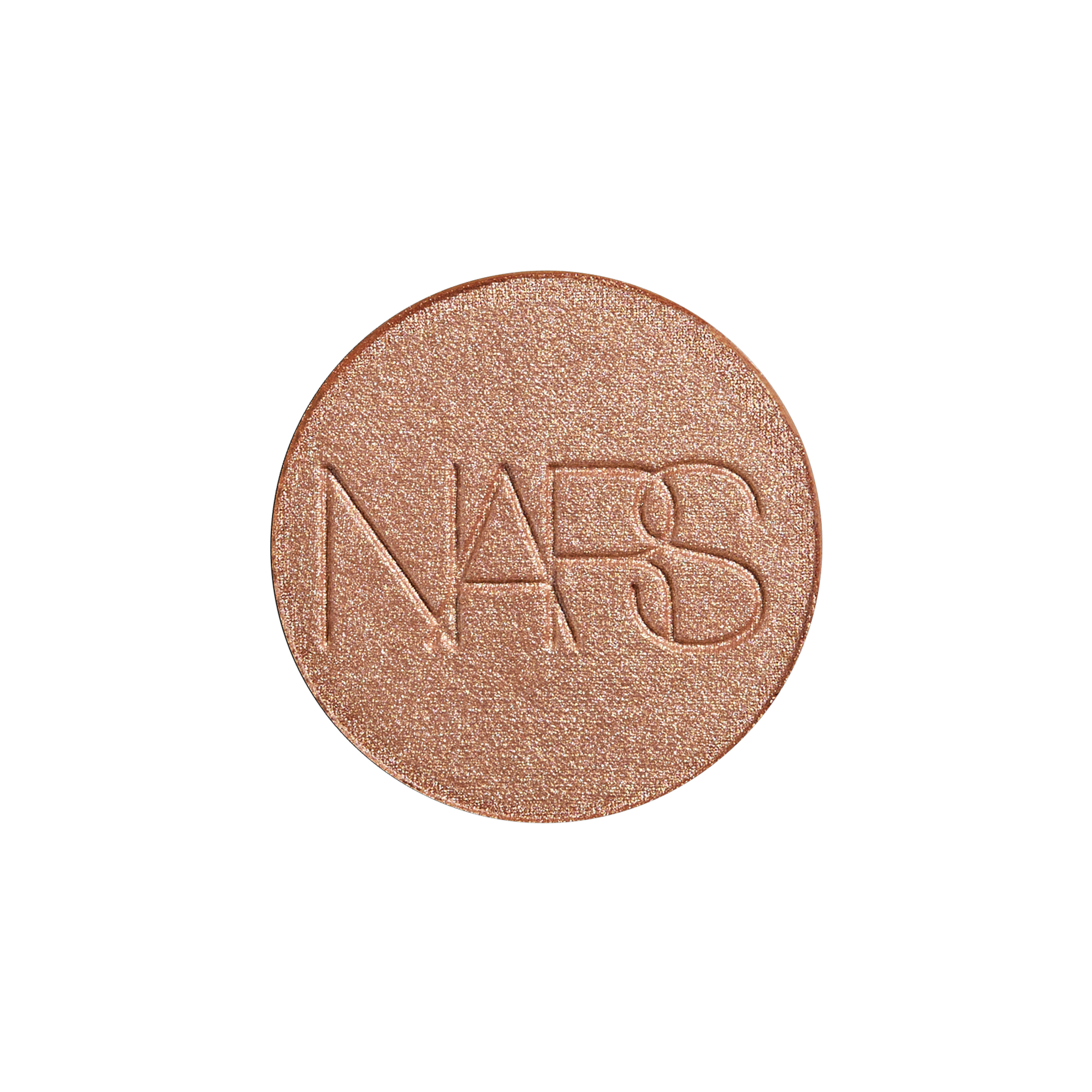 Light Reflecting™ Luminizing Powder Refill