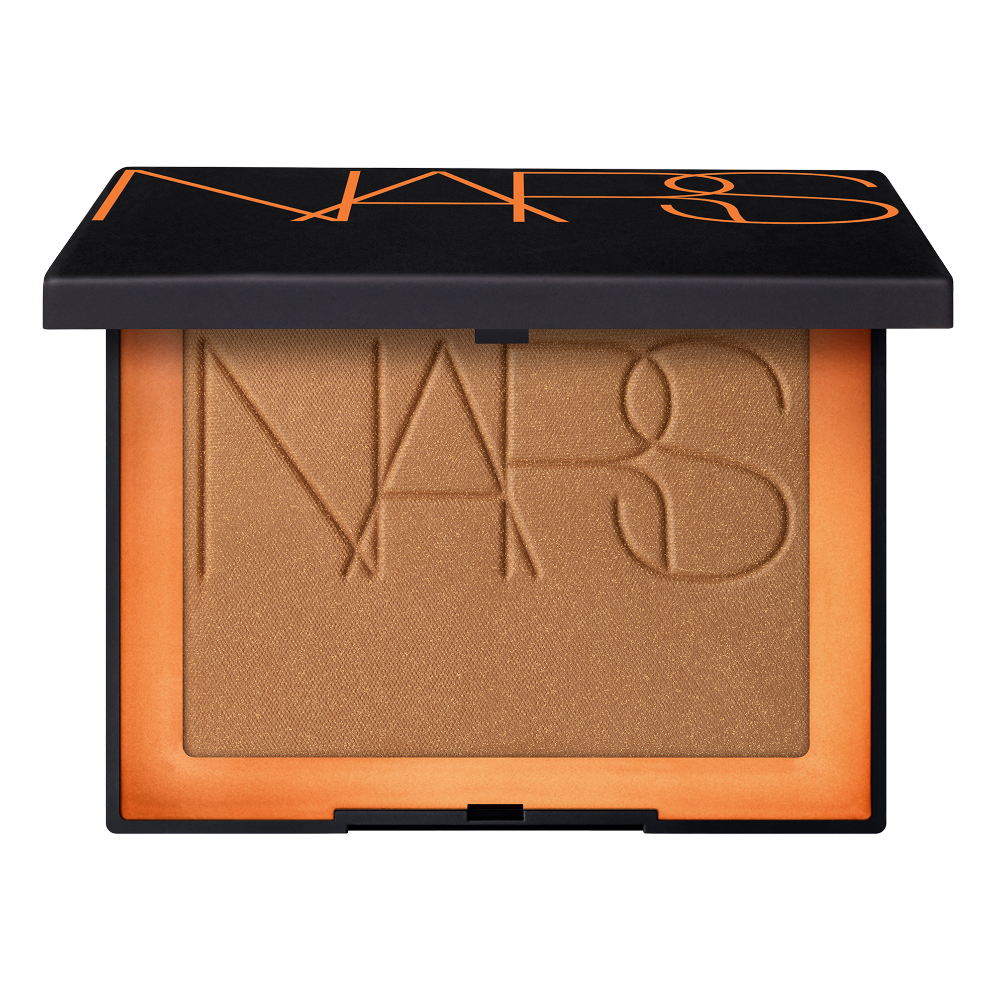 NARS_SP20_Bronzing_PDPCrop_Soldier_BronzingPowder_Laguna02(Original)