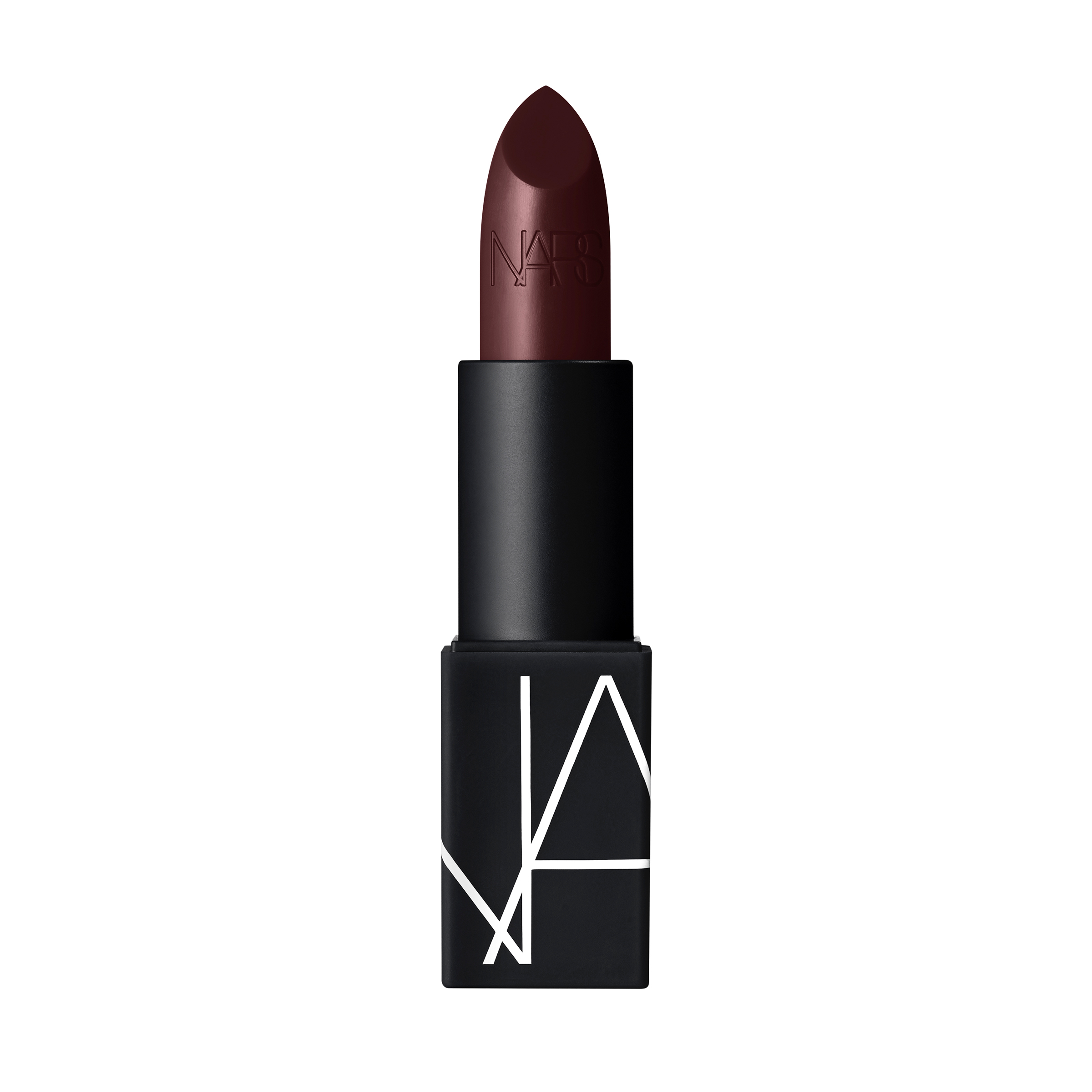 Lipstick, NARS ÚLTIMAS UNIDADES