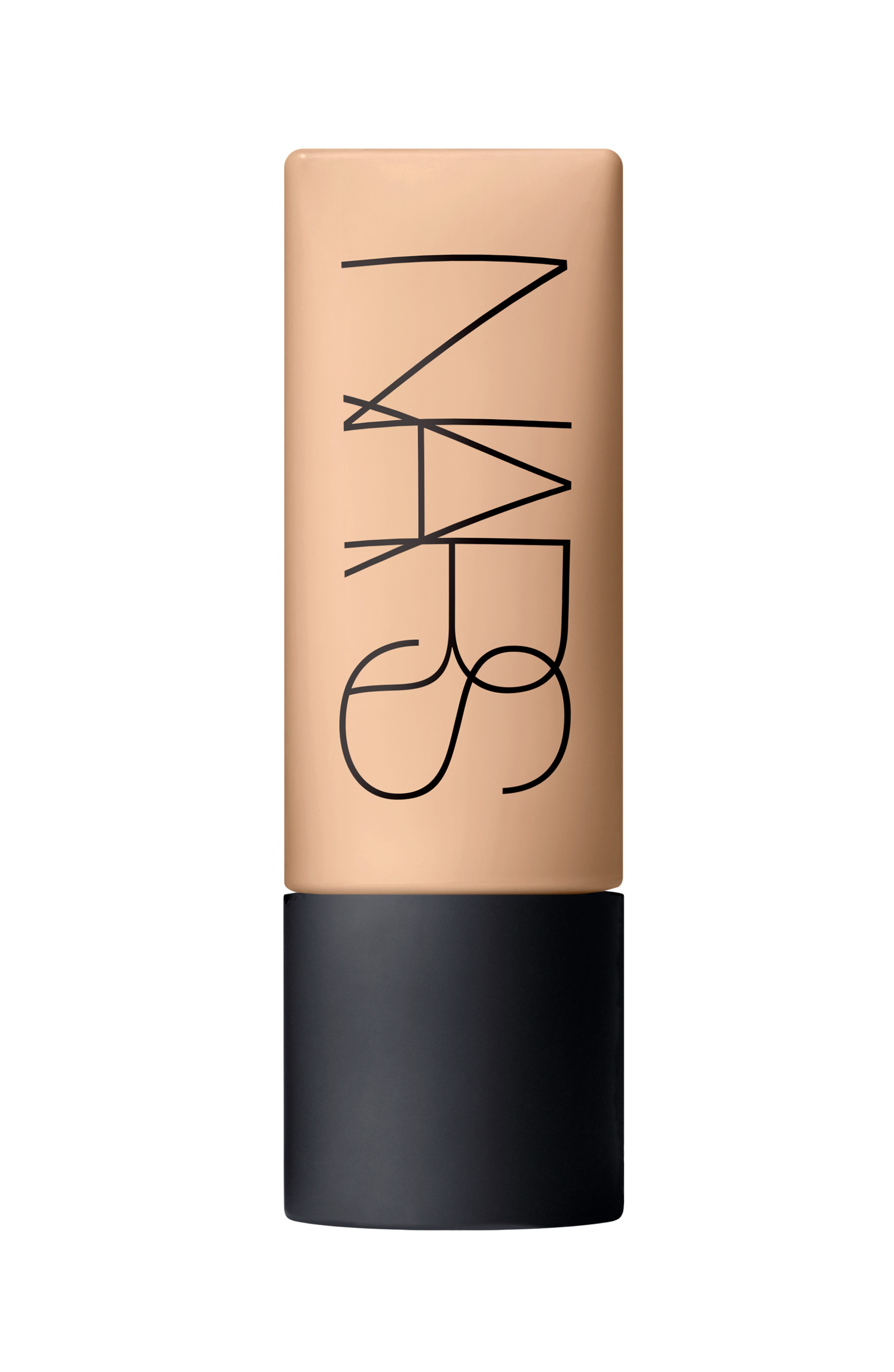 Soft Matte Complete Foundation, NARS Coveted Classics