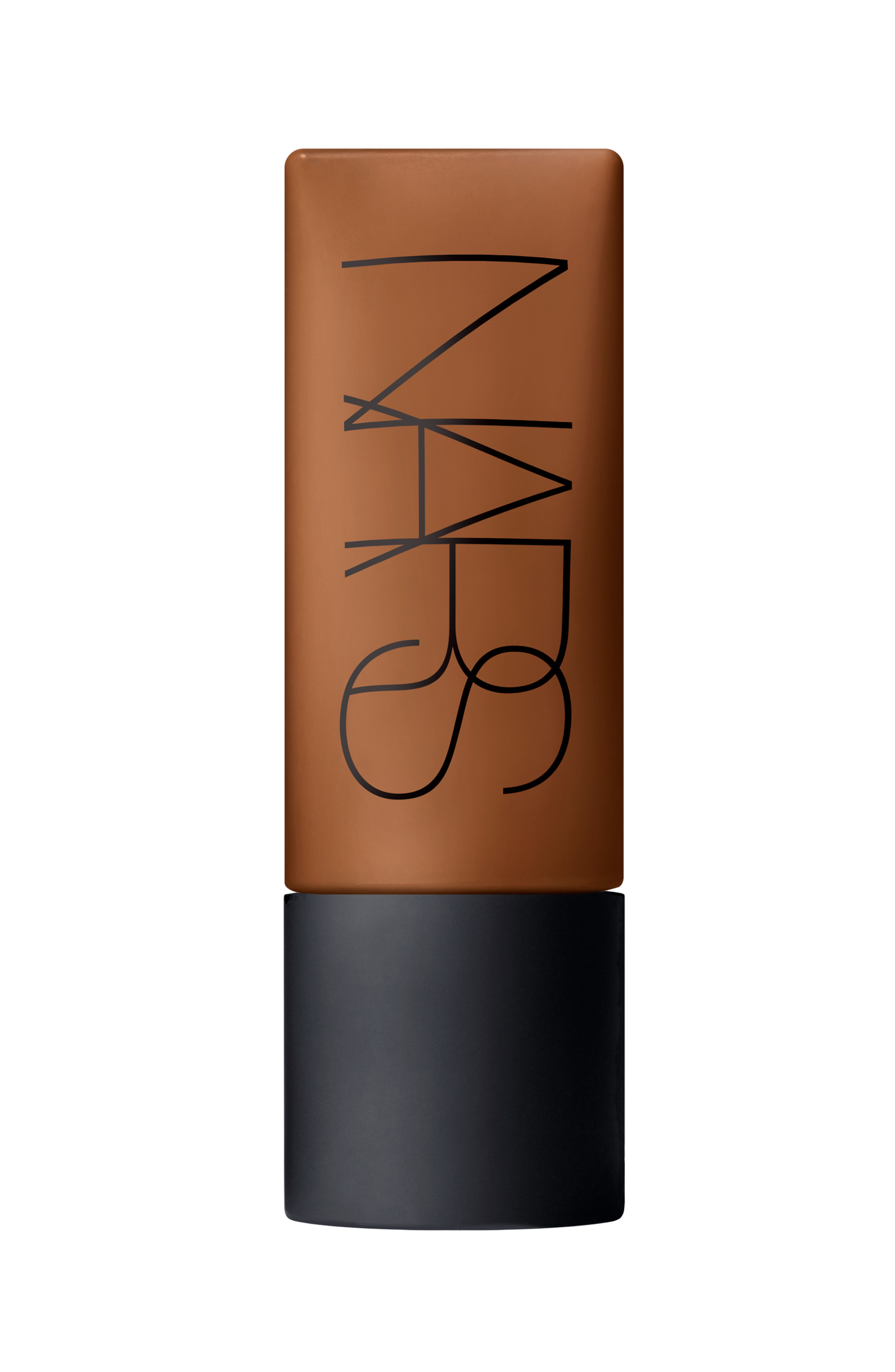 Soft Matte Complete Foundation, NARS Nuevo