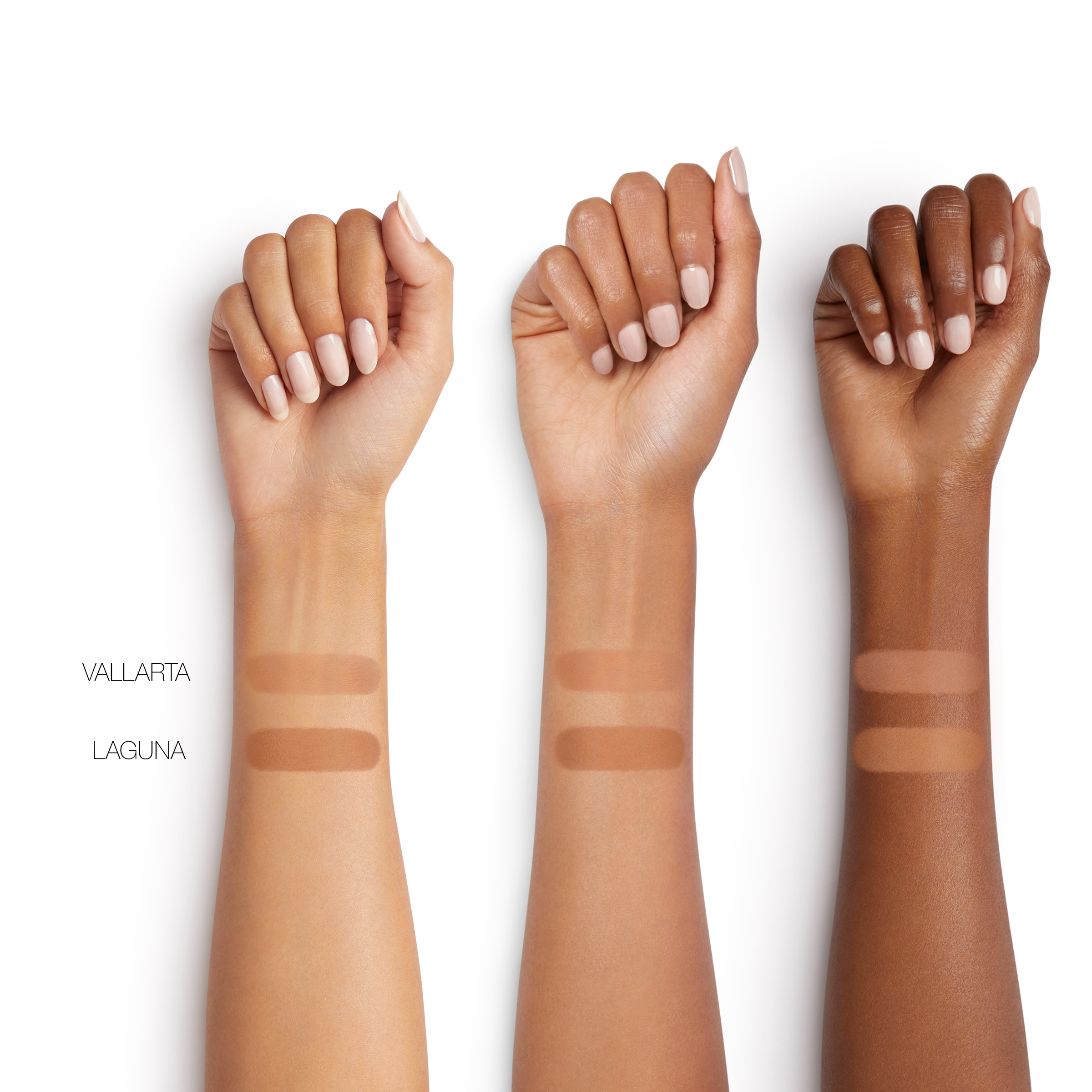 Mate Polvos Bronceadores, NARS Bronceadores