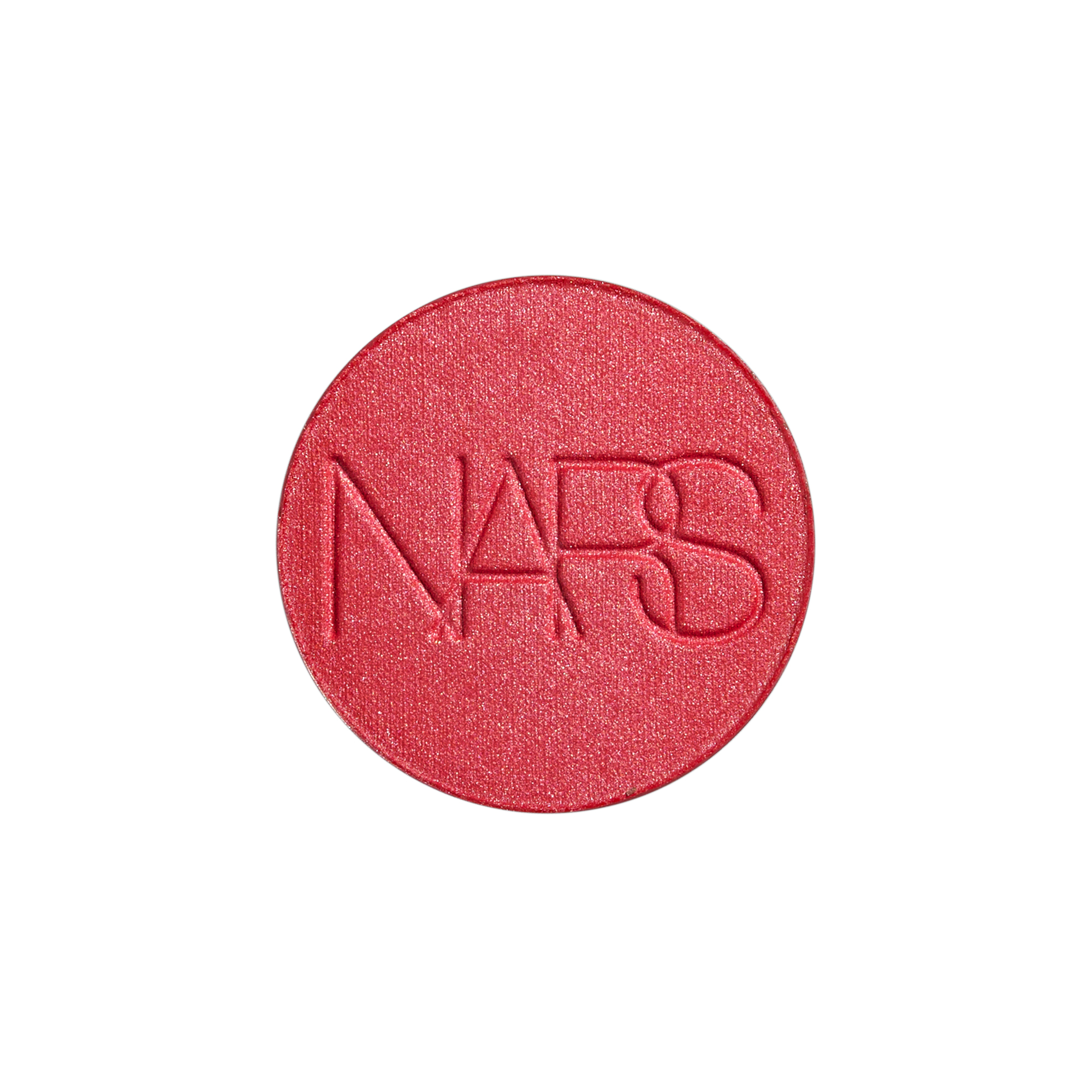 Light Reflecting™ Luminizing Blush