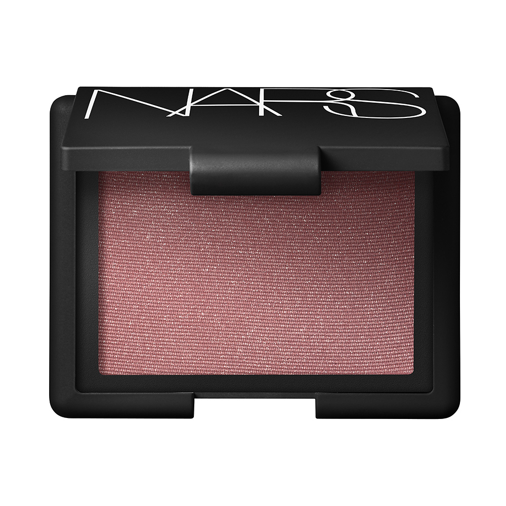 NARS - Blush