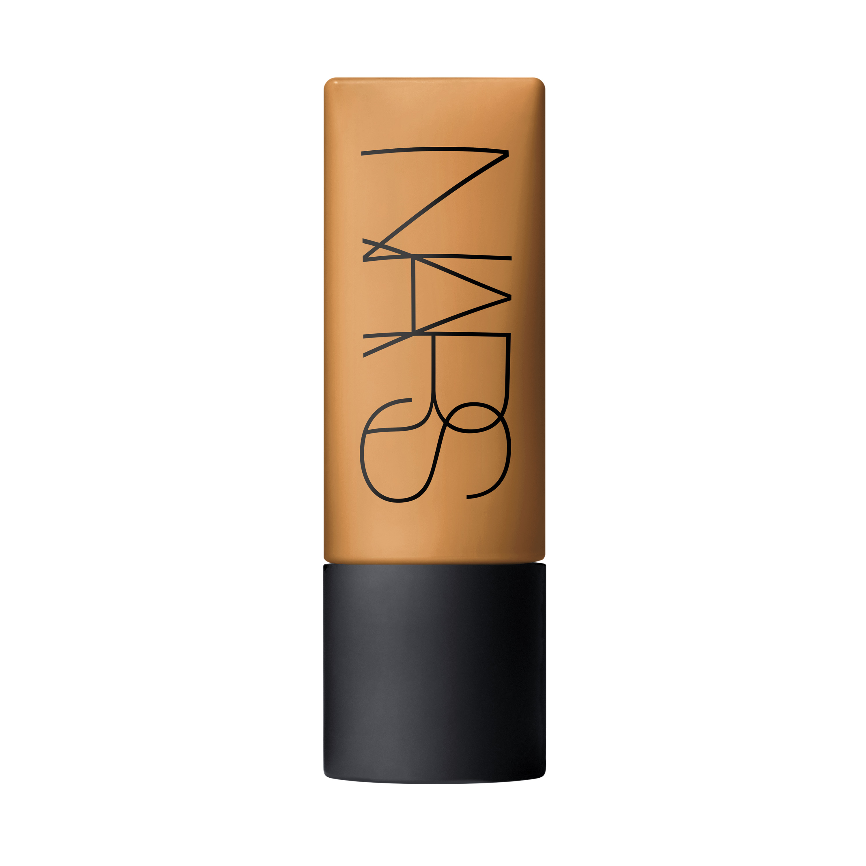 Soft Matte Complete Foundation, NARS Nuevo