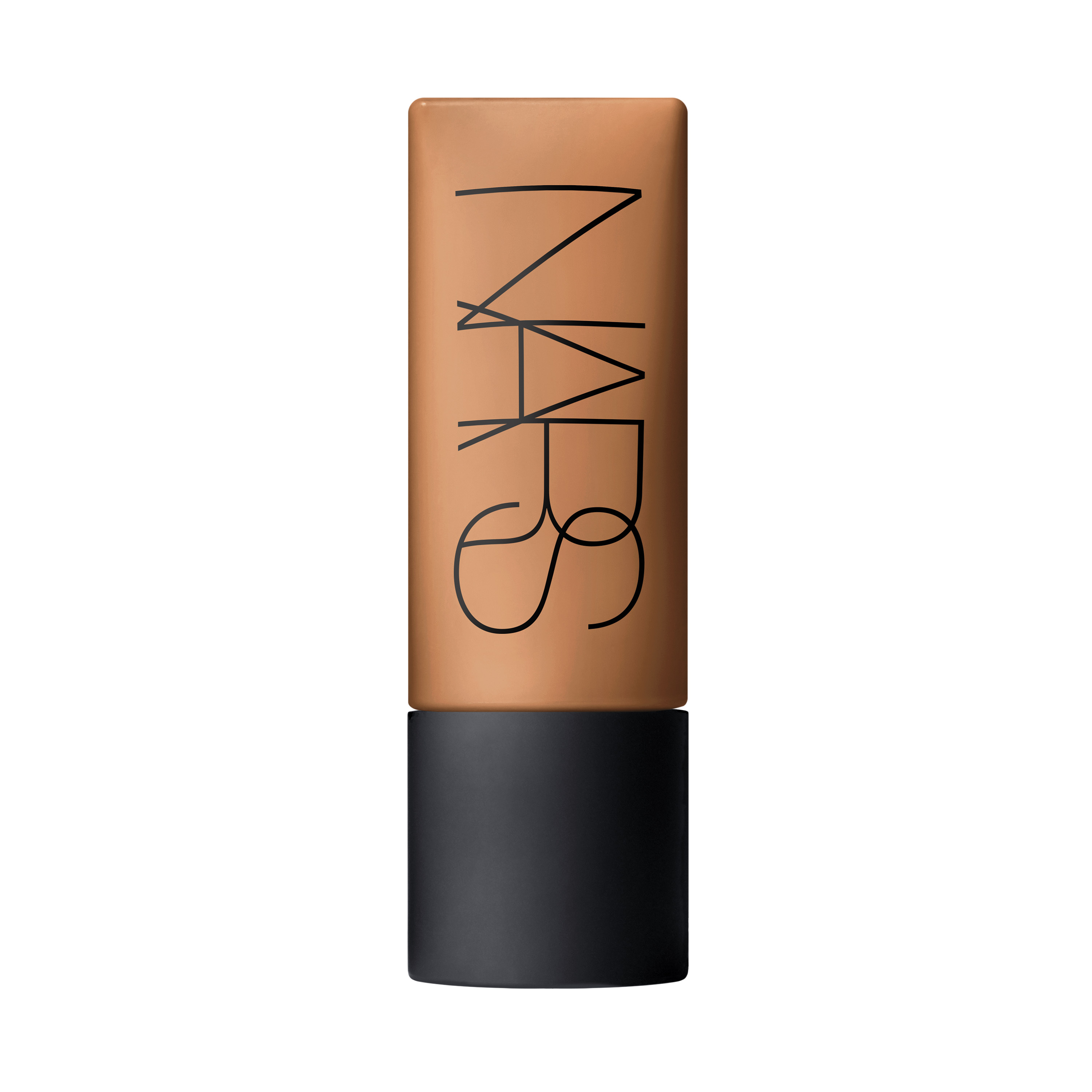 Soft Matte Complete Foundation, NARS Nuevo