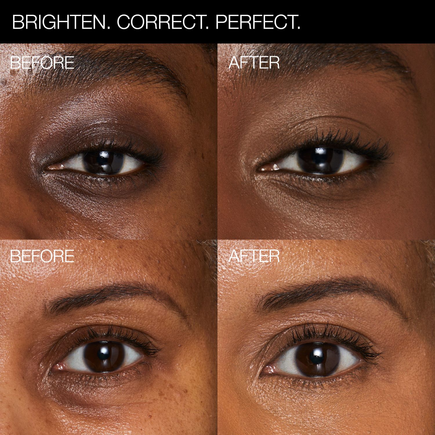 MINI RADIANT CREAMY CONCEALER, NARS Tamaño viaje