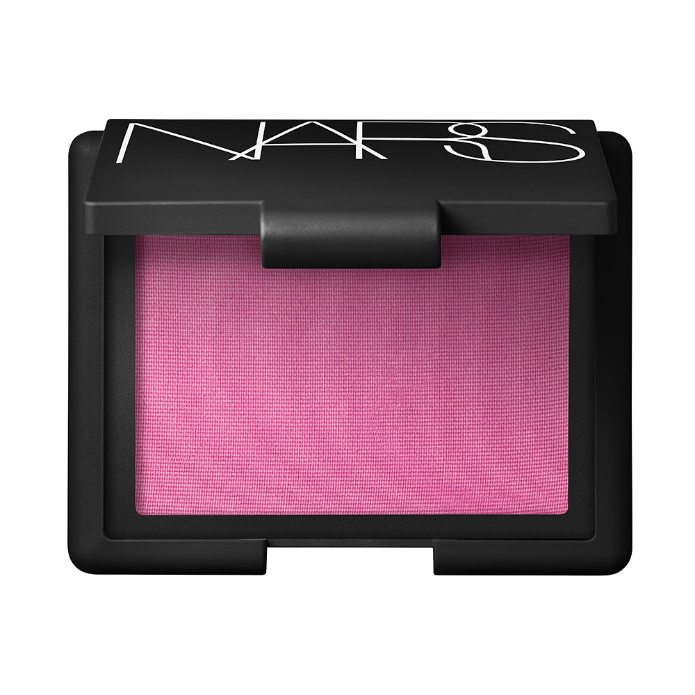 NARS - Blush