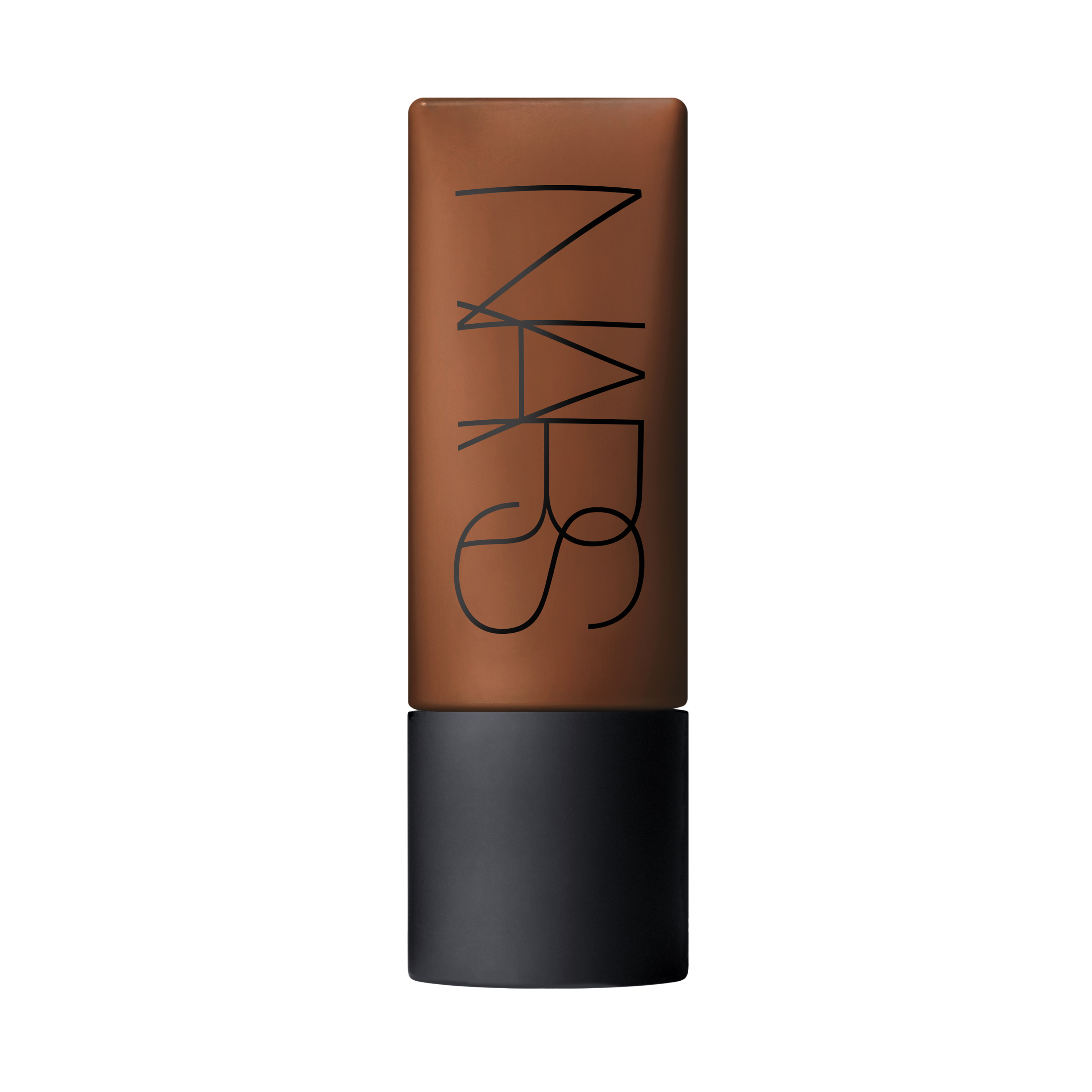 Soft Matte Complete Foundation, NARS Últimas novedades