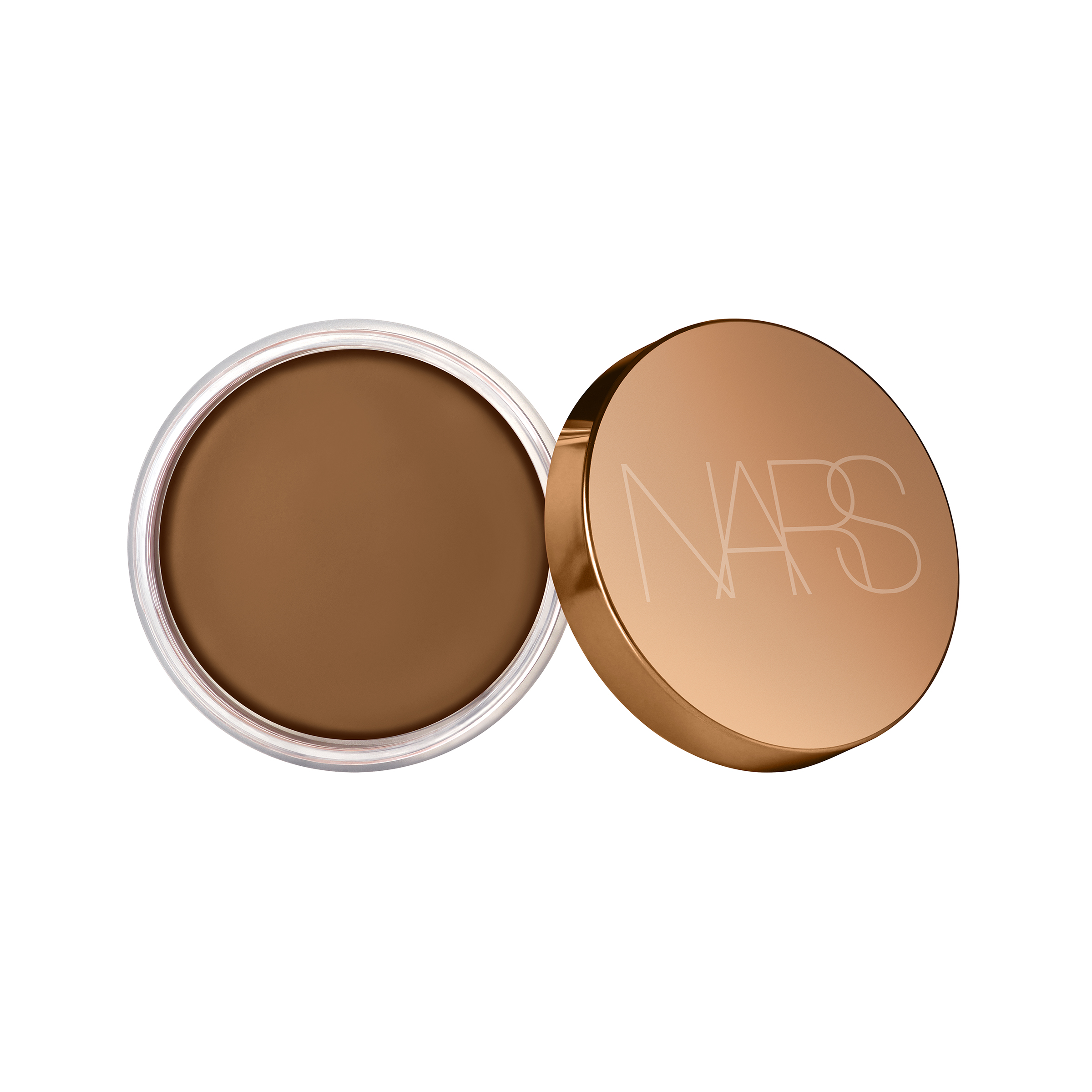 Laguna Bronzing Cream, NARS ÚLTIMAS UNIDADES