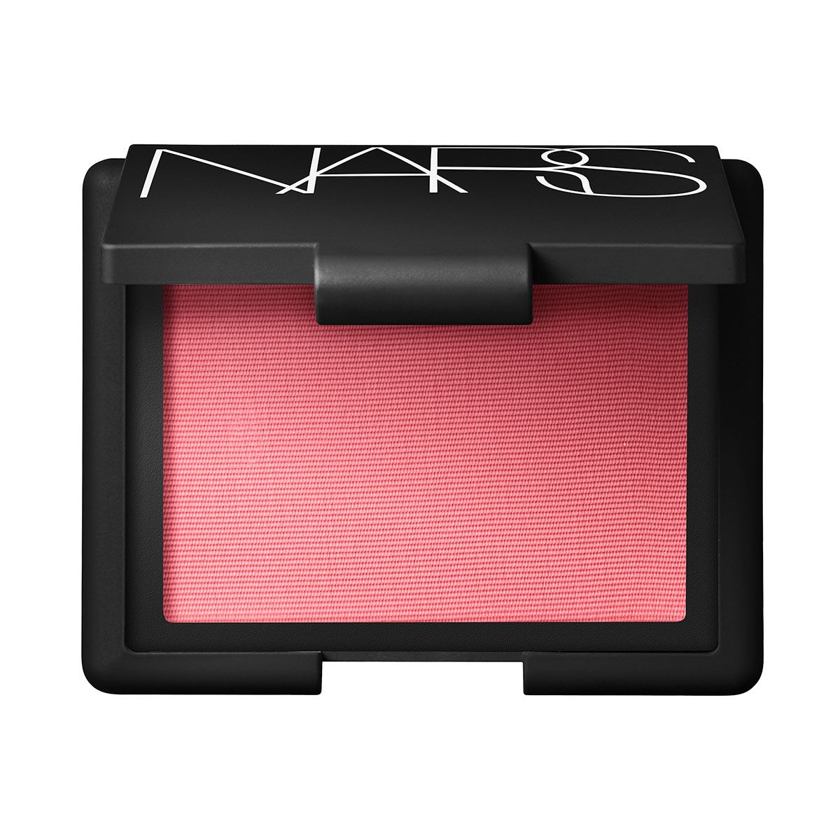 NARS - Blush