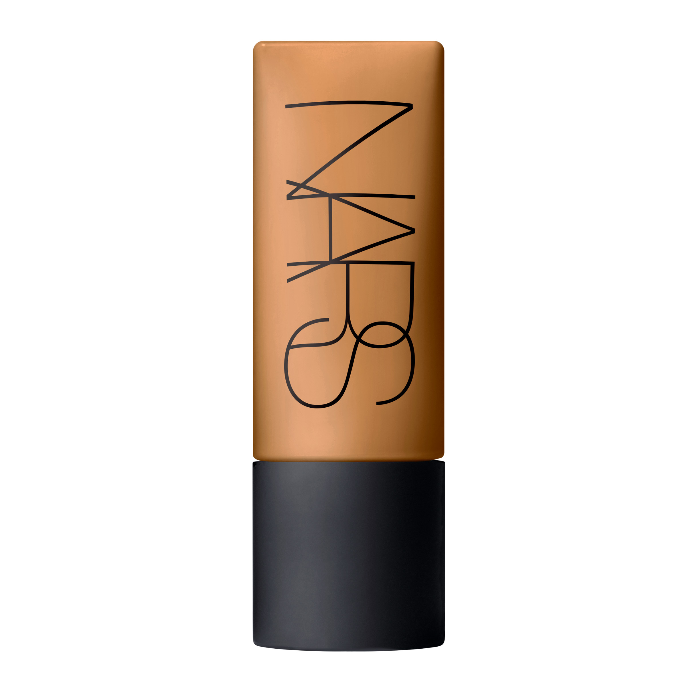 Soft Matte Complete Foundation, NARS Nuevo