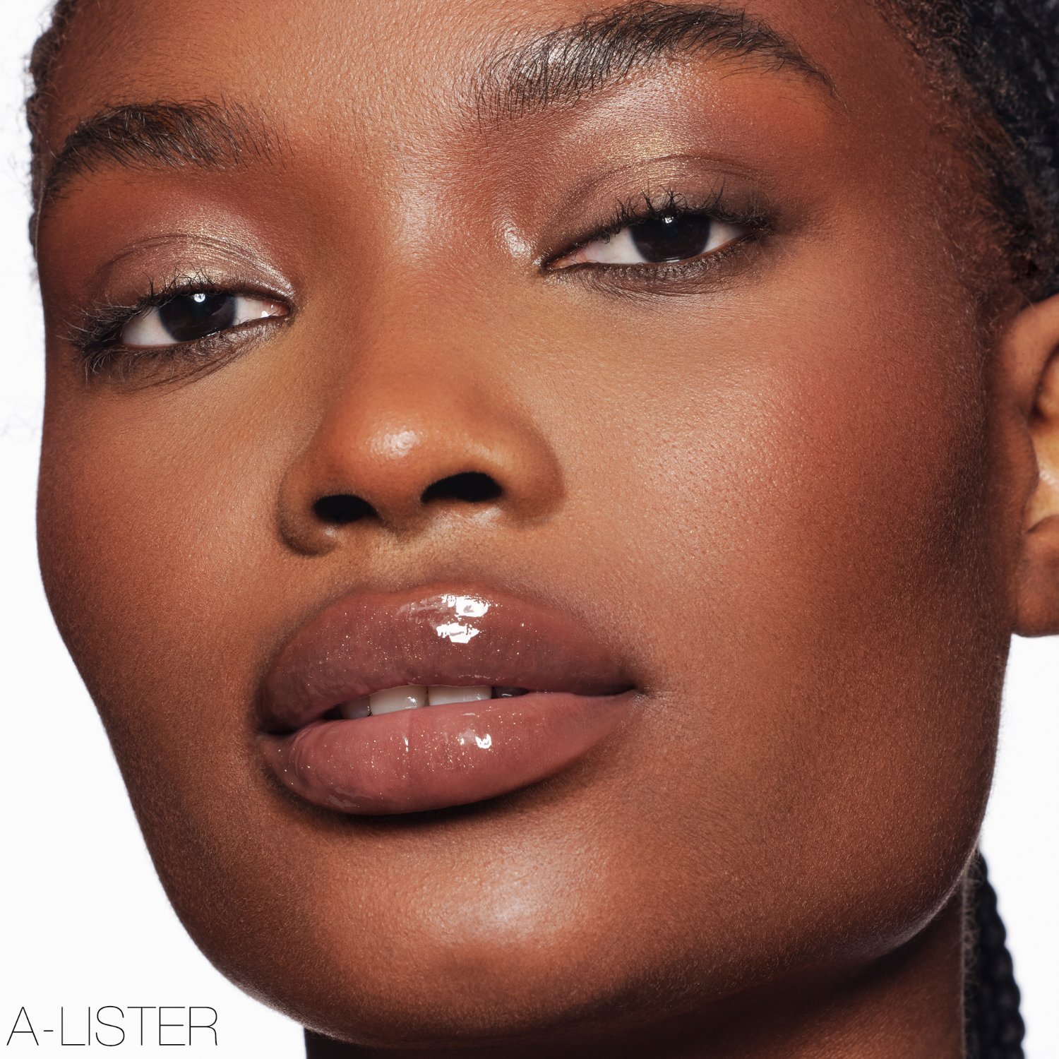 AFTERGLOW LIP SHINE, NARS Last Chance