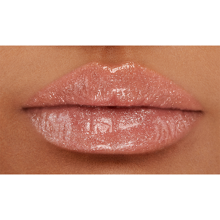 Multi-Use Gloss, NARS Gloss