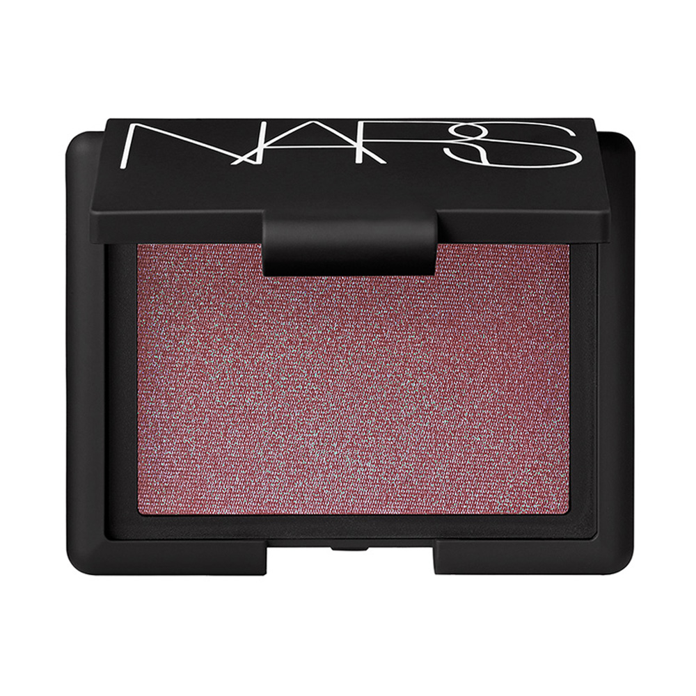 NARS - Blush