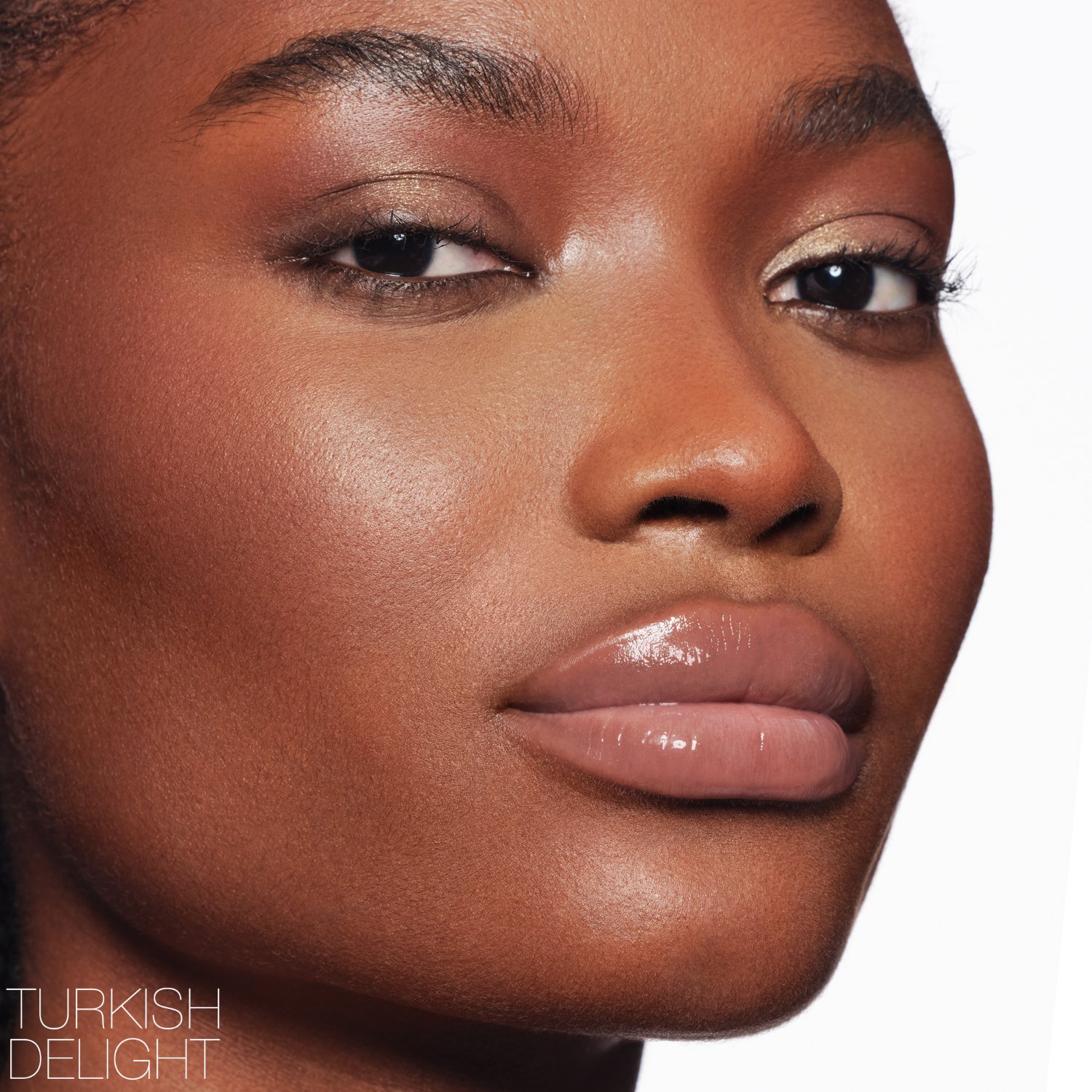 AFTERGLOW LIP SHINE, NARS Nuevo