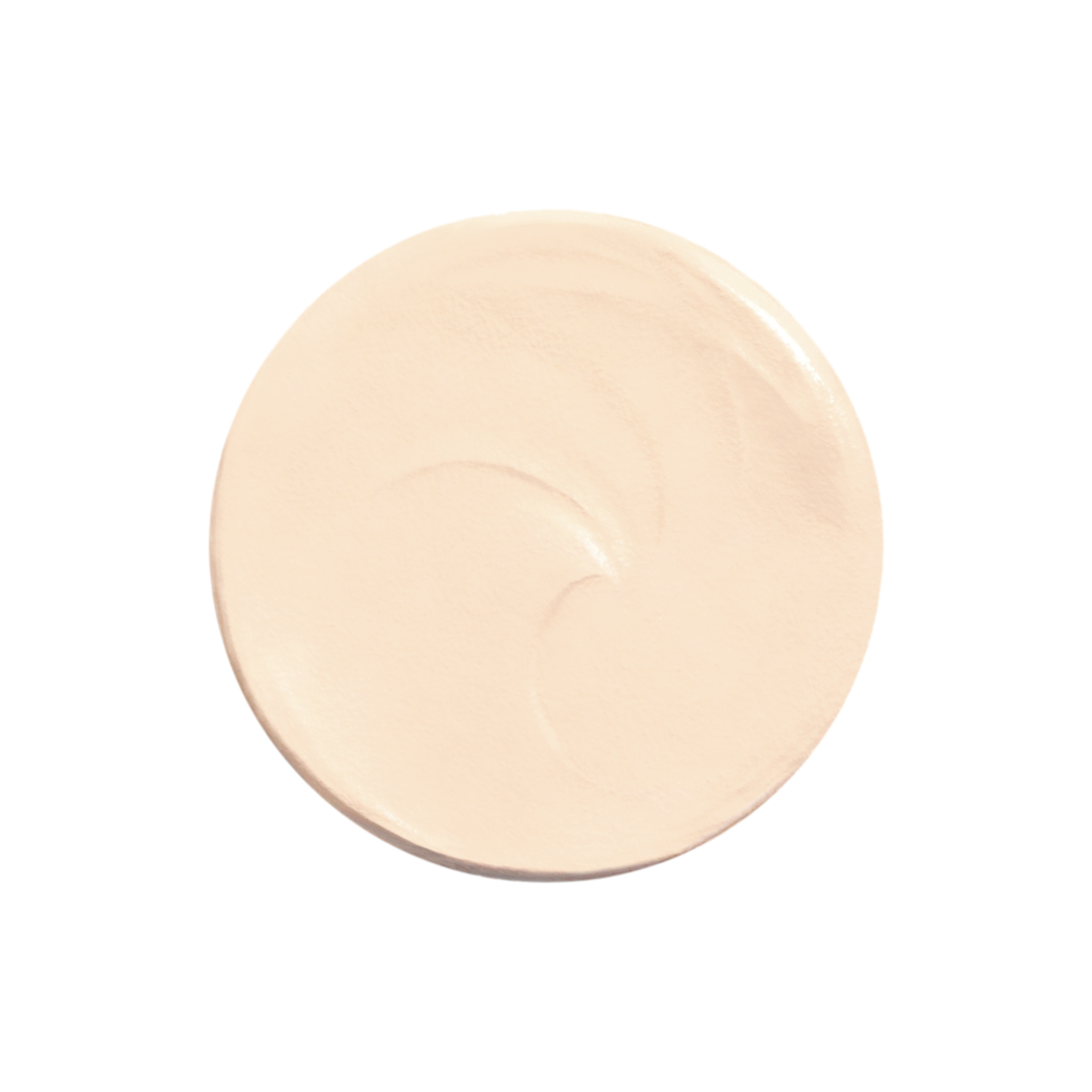 Soft Matte Complete Concealer