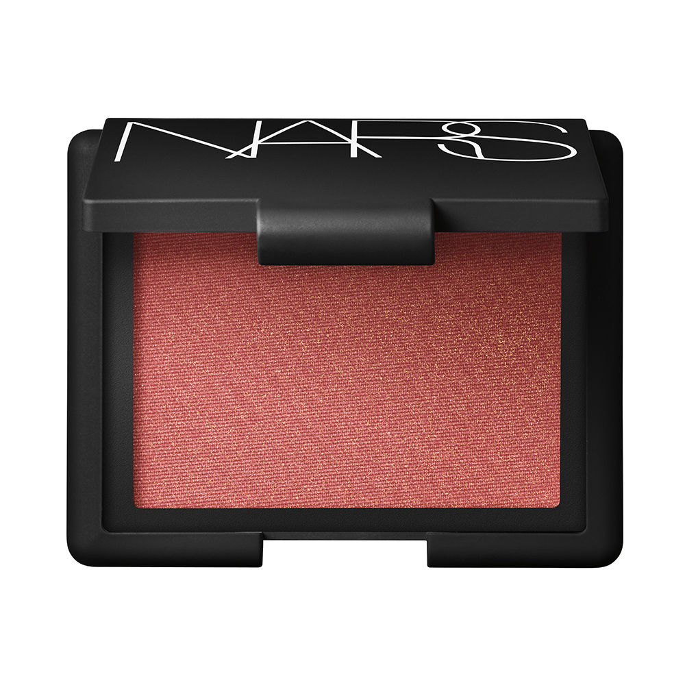 NARS - Blush