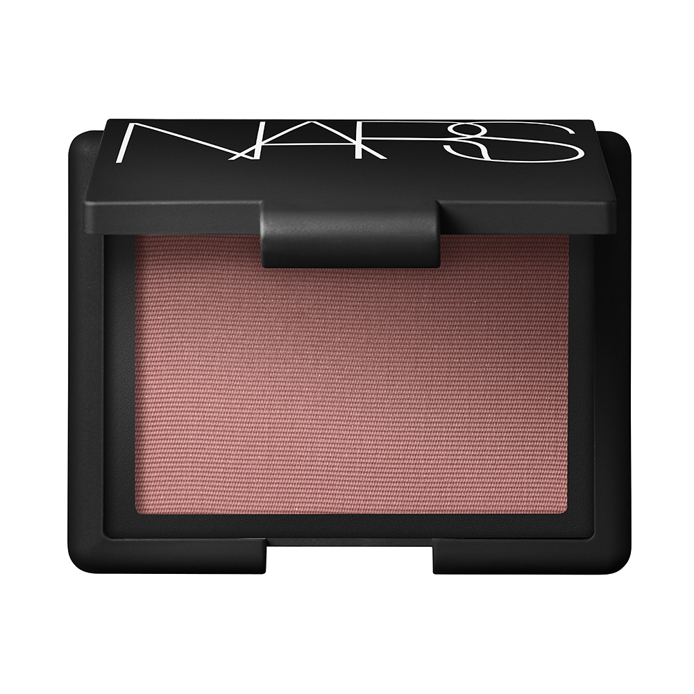 NARS - Blush