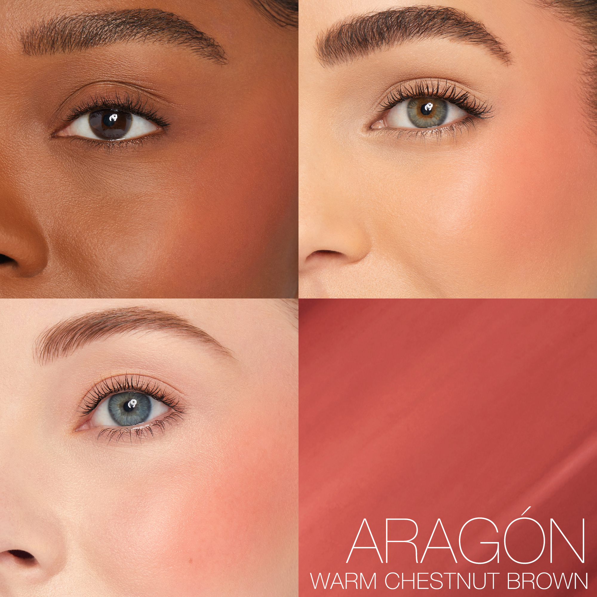 Afterglow Liquid Blush, Nars Coloretes