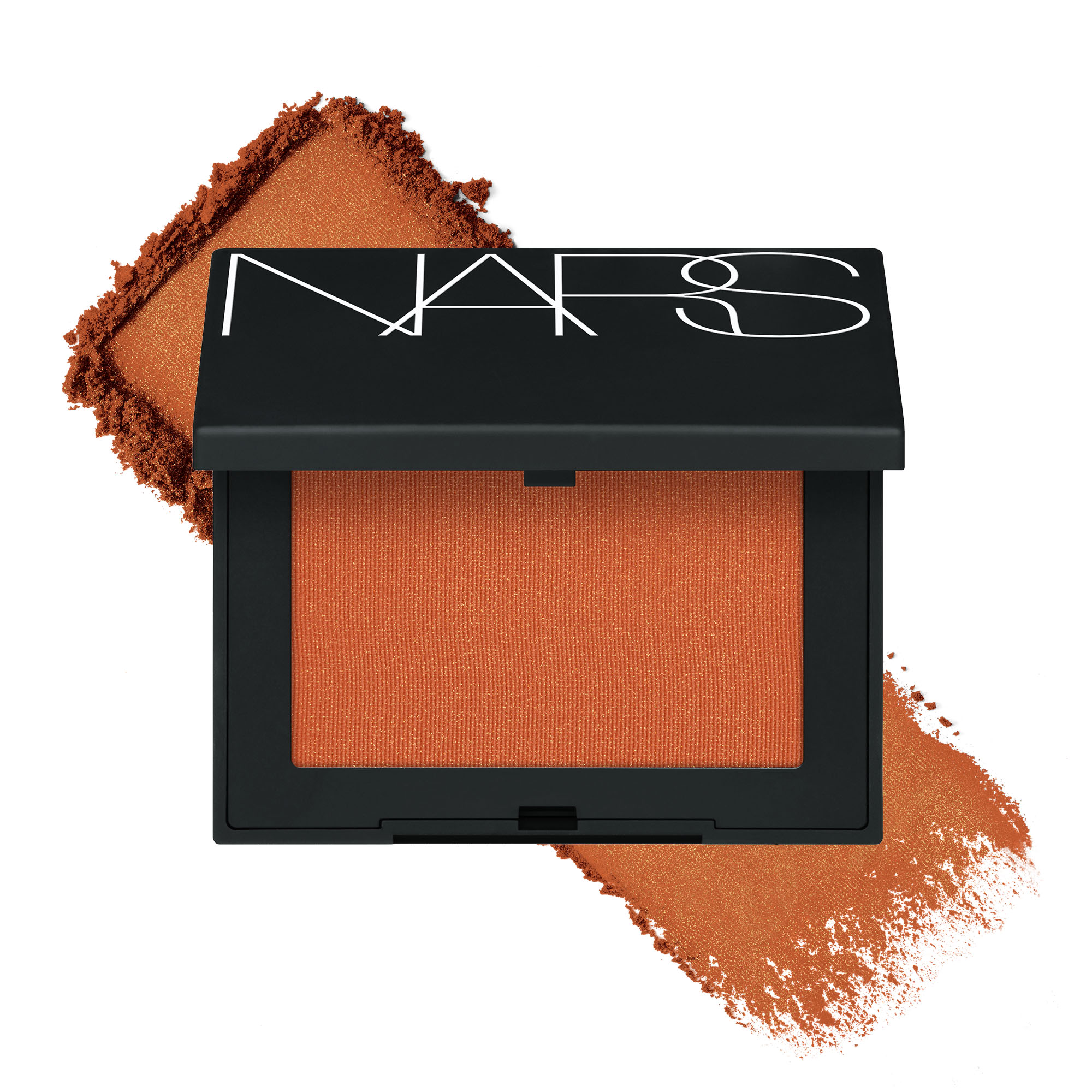 POWDER BLUSH, NARS Trending Now