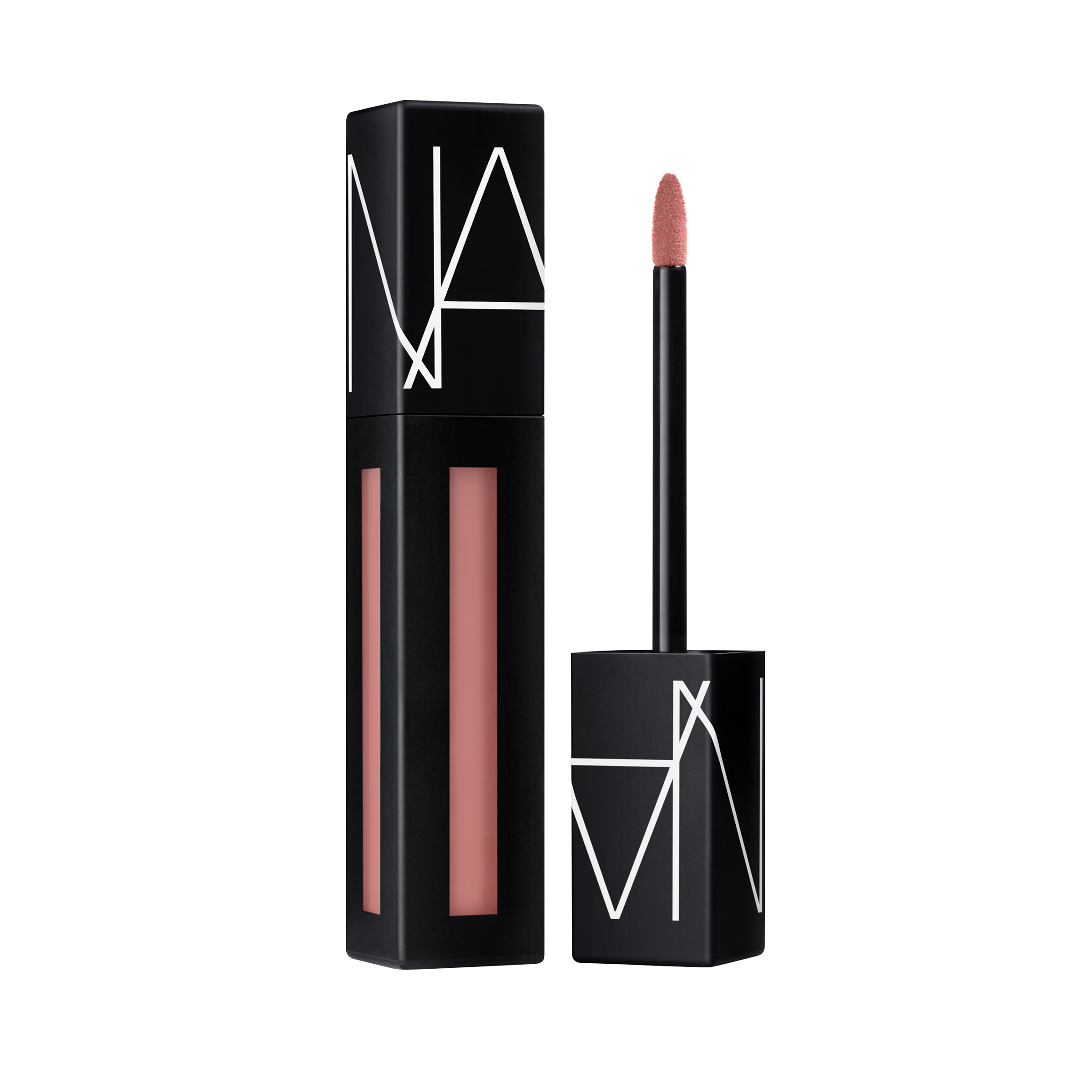 Powermatte Lip Pigment, NARS Últimas novedades