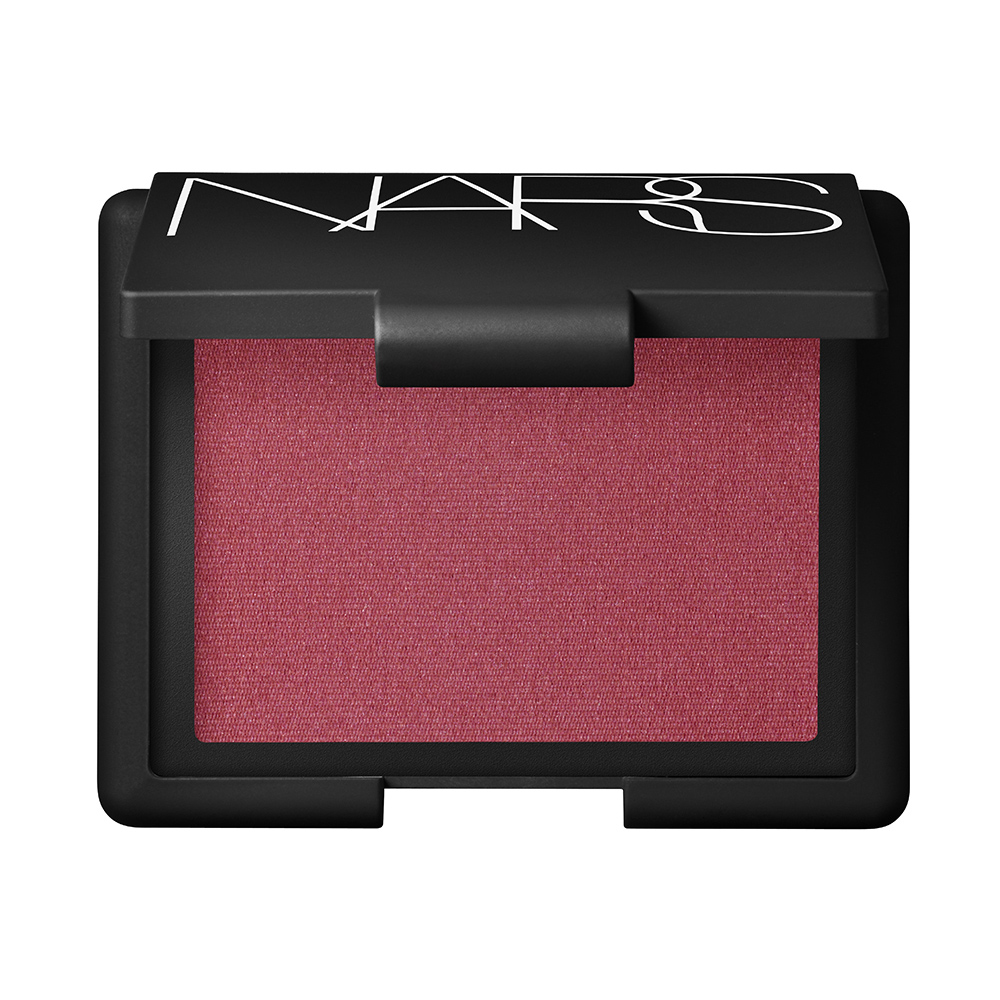 NARS - Blush