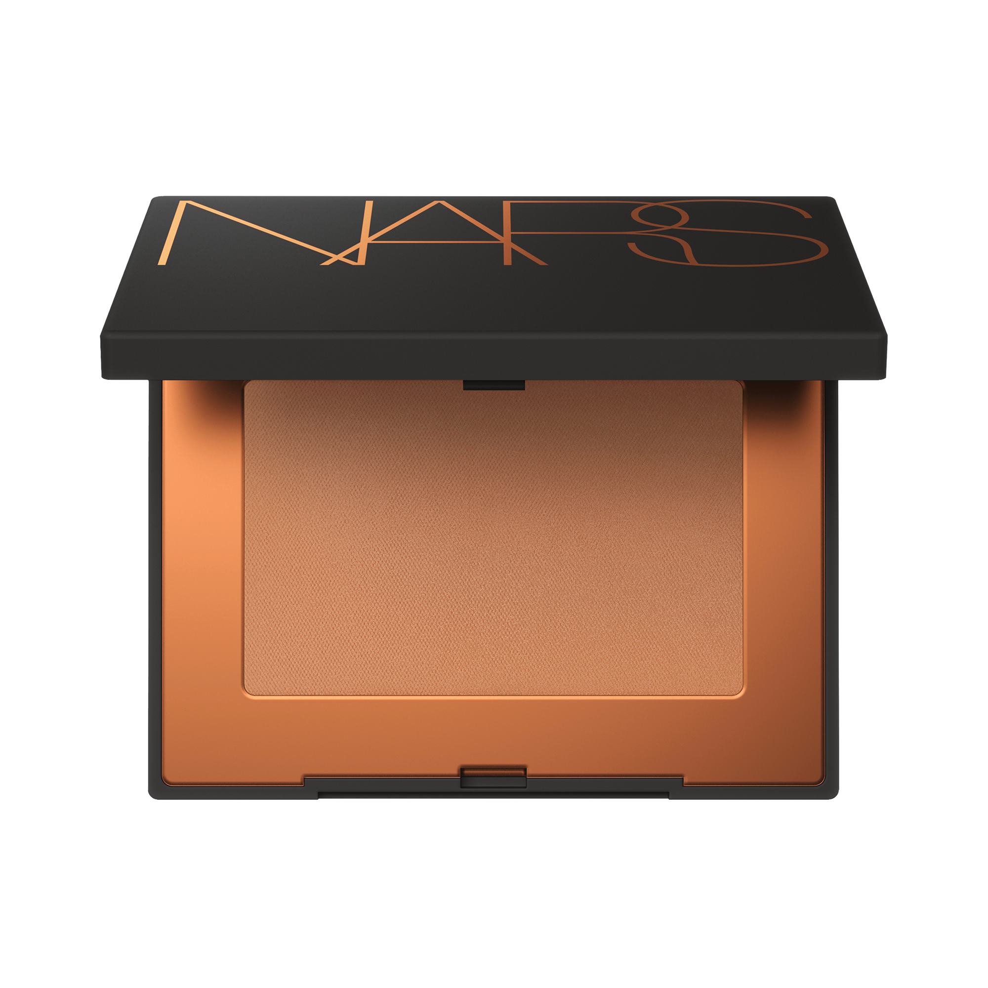 NARS_SP23_LagunaCollection_PDPCrop_Soldier_MiniLagunaBronzingPowder_Laguna01