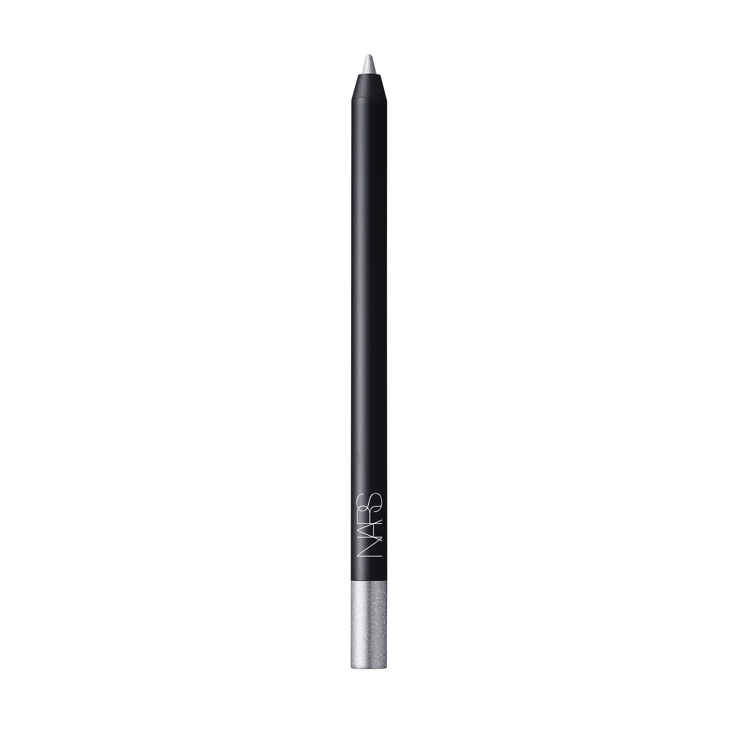 NARS - High-Pigment Longwear Eyeliner