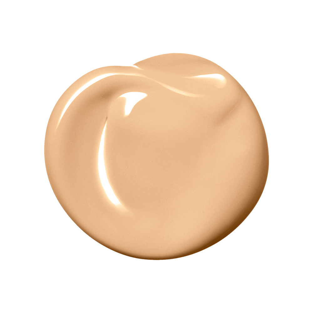 Sheer Glow Foundation, NARS Bases de maquillaje