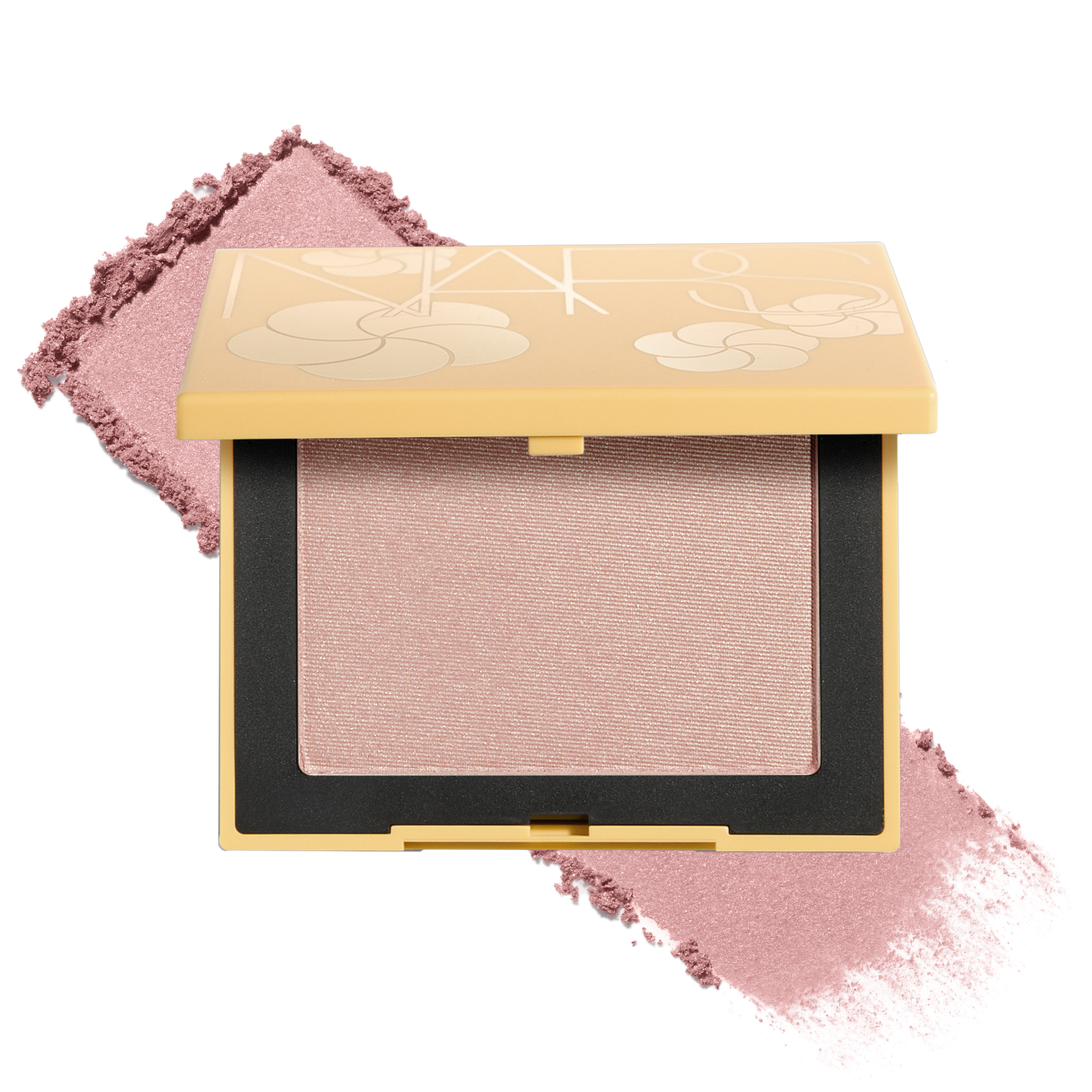 NARS - BLUSH