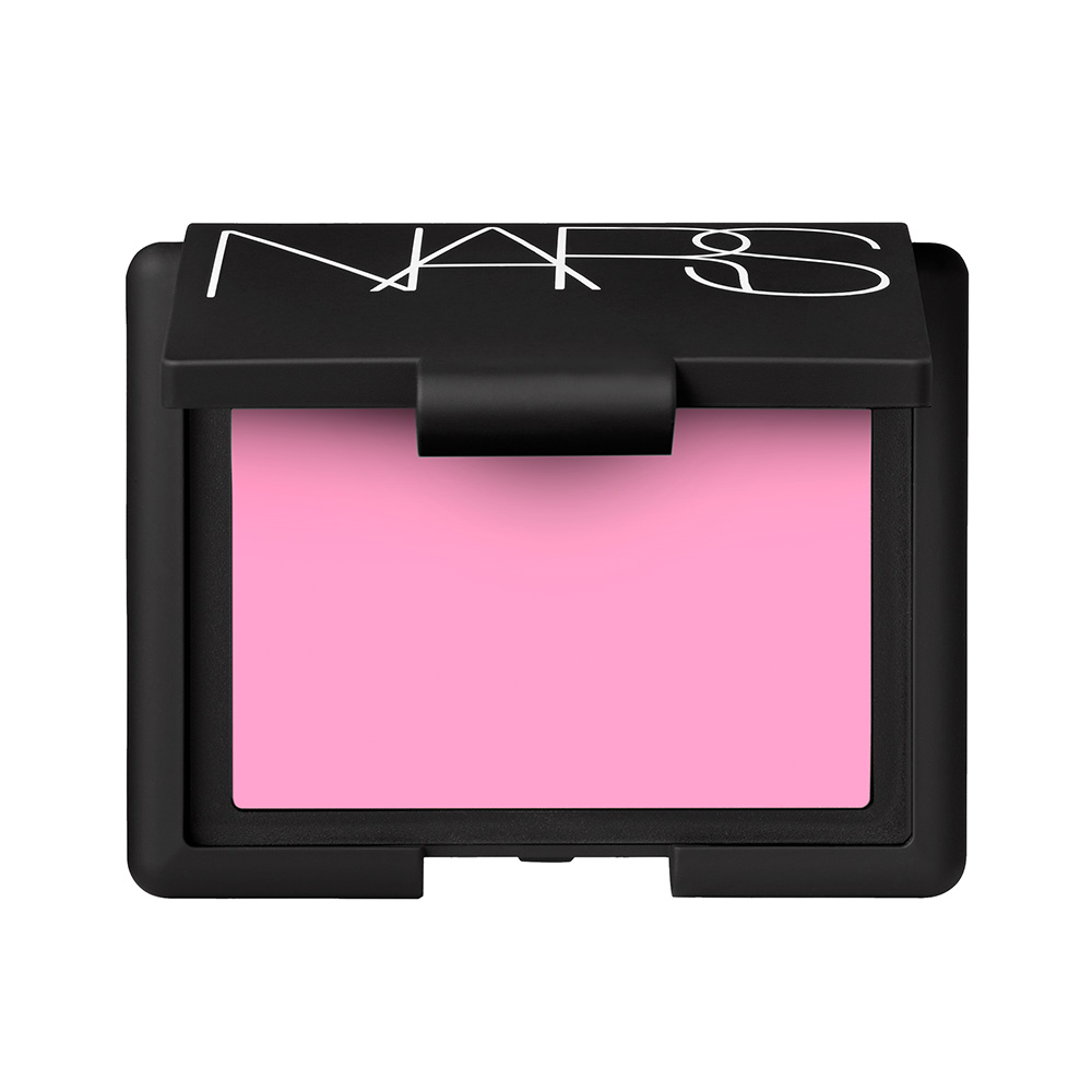 NARS - Blush