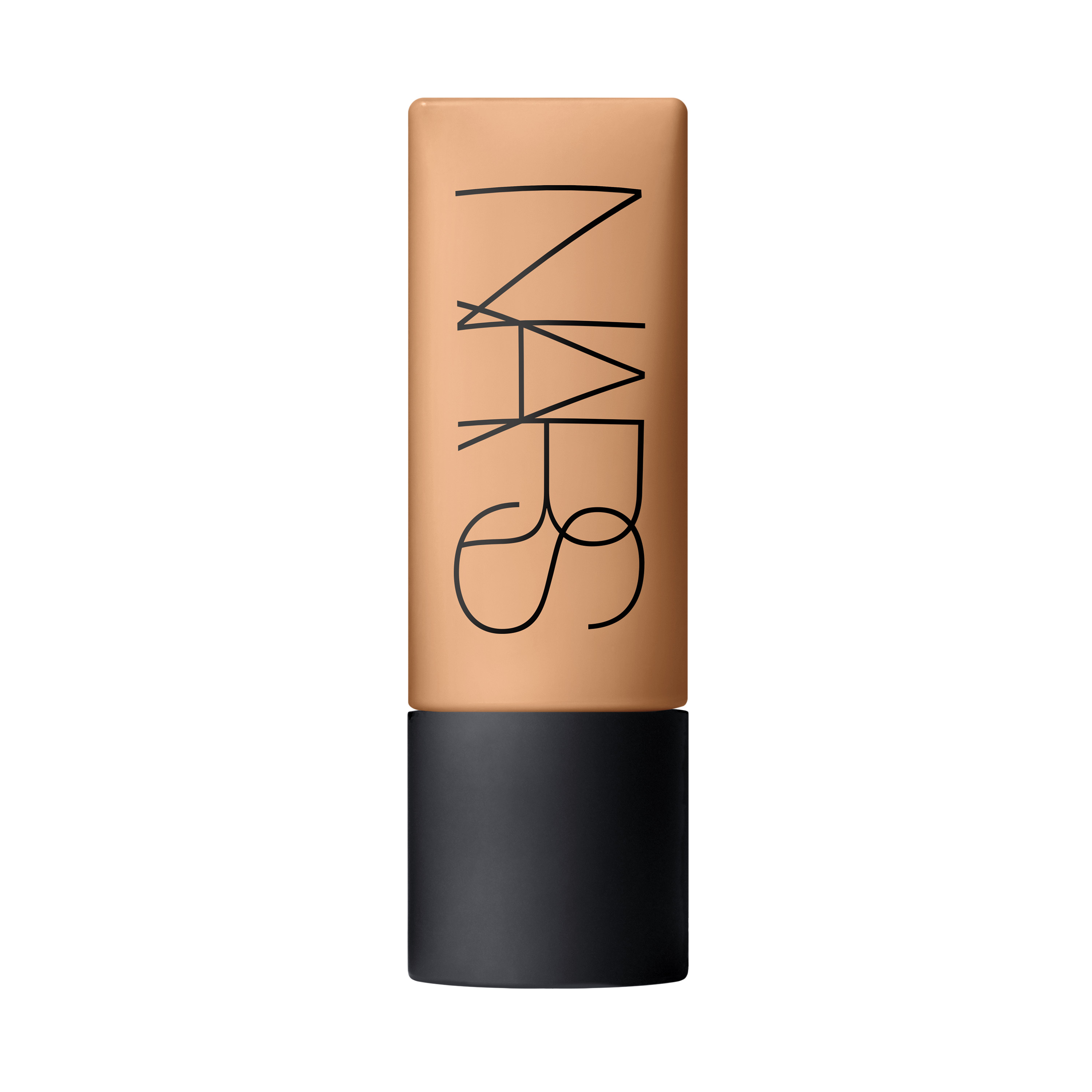 Soft Matte Complete Foundation, NARS Nuevo
