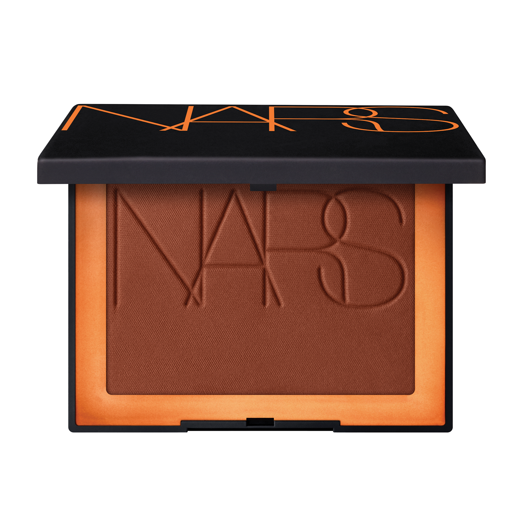 NARS_SP23_LagunaCollection_PDPCrop_Soldier_LagunaBronzingPowder_Laguna07, Nars Bronceadores