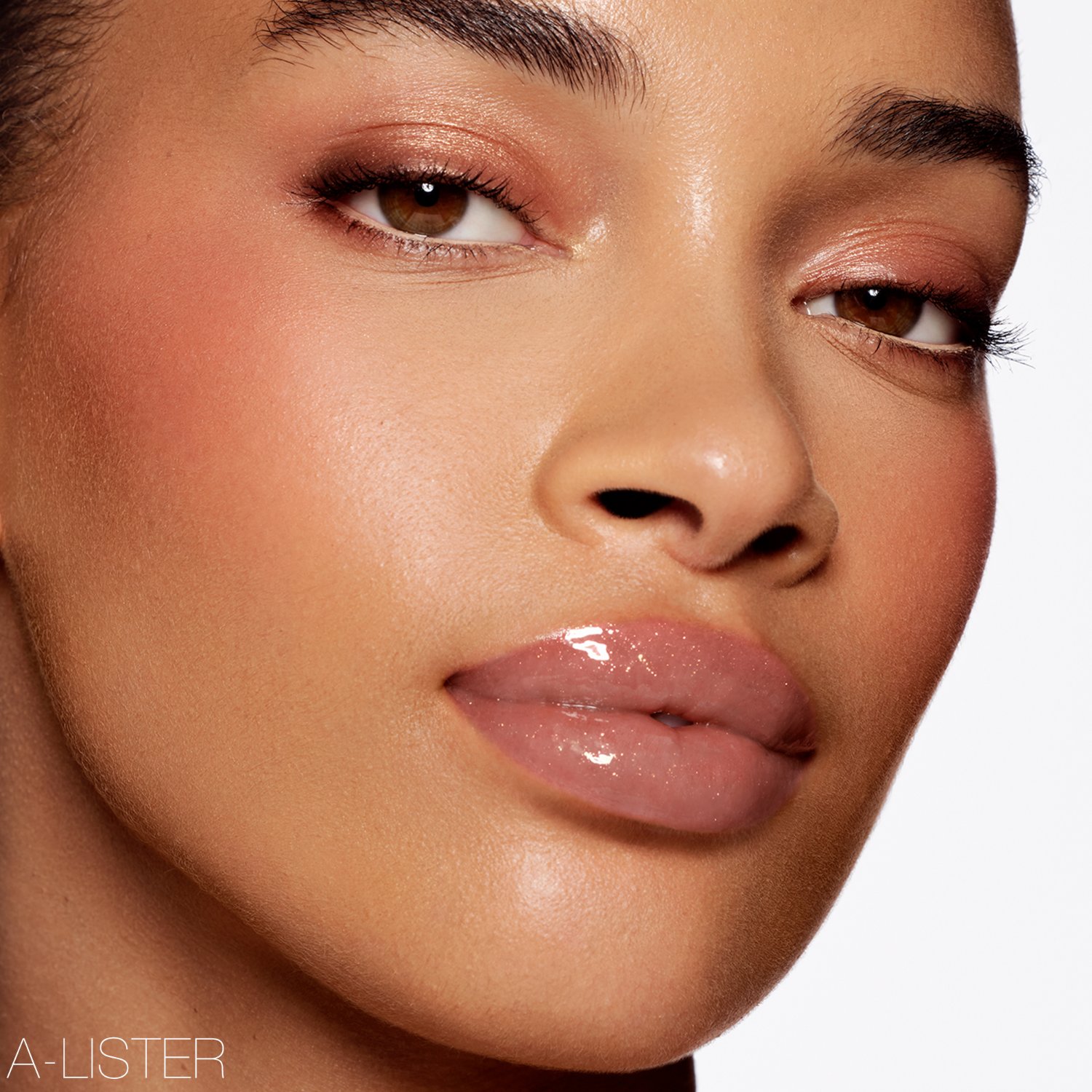 AFTERGLOW LIP SHINE, NARS Last Chance