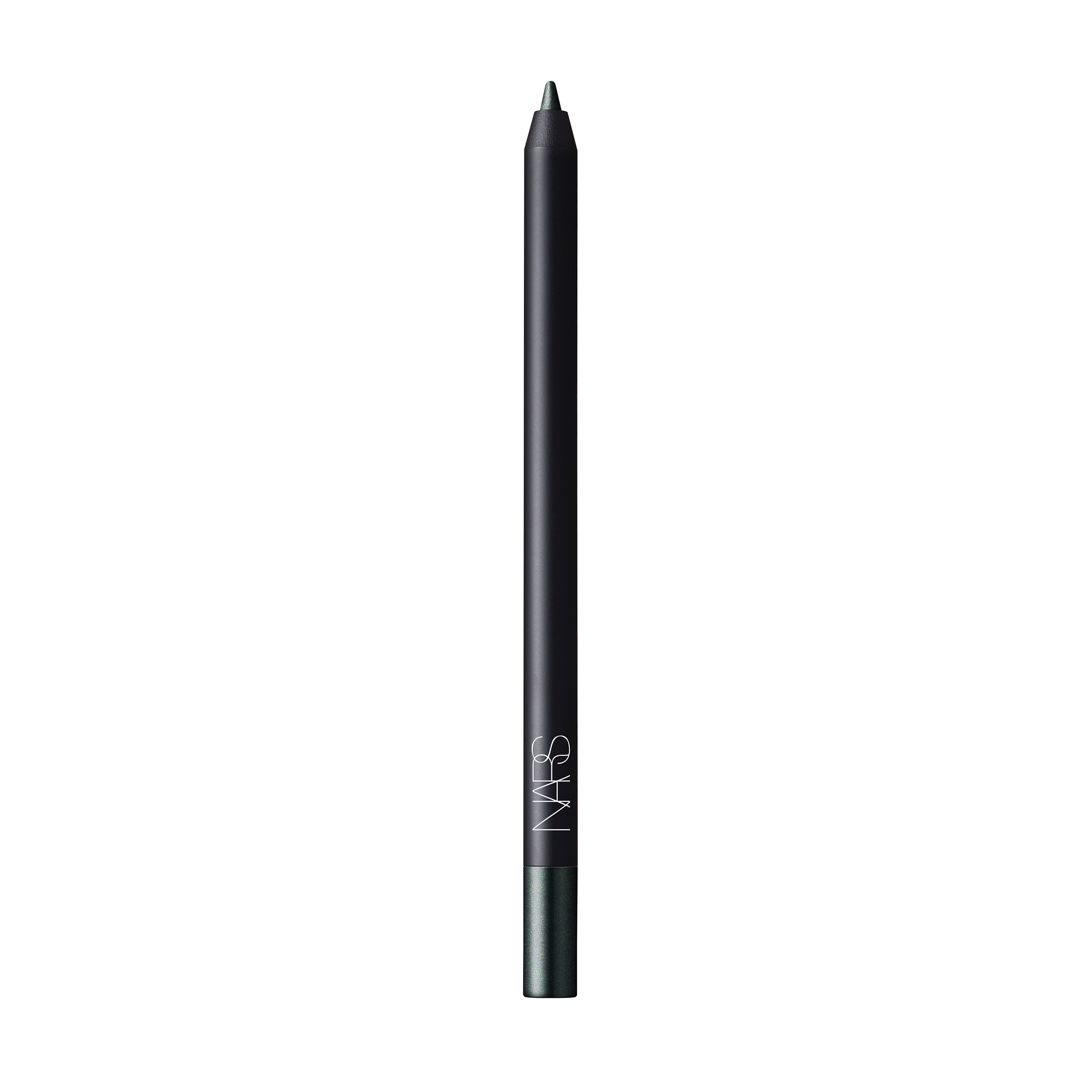 NARS - High-Pigment Longwear Eyeliner