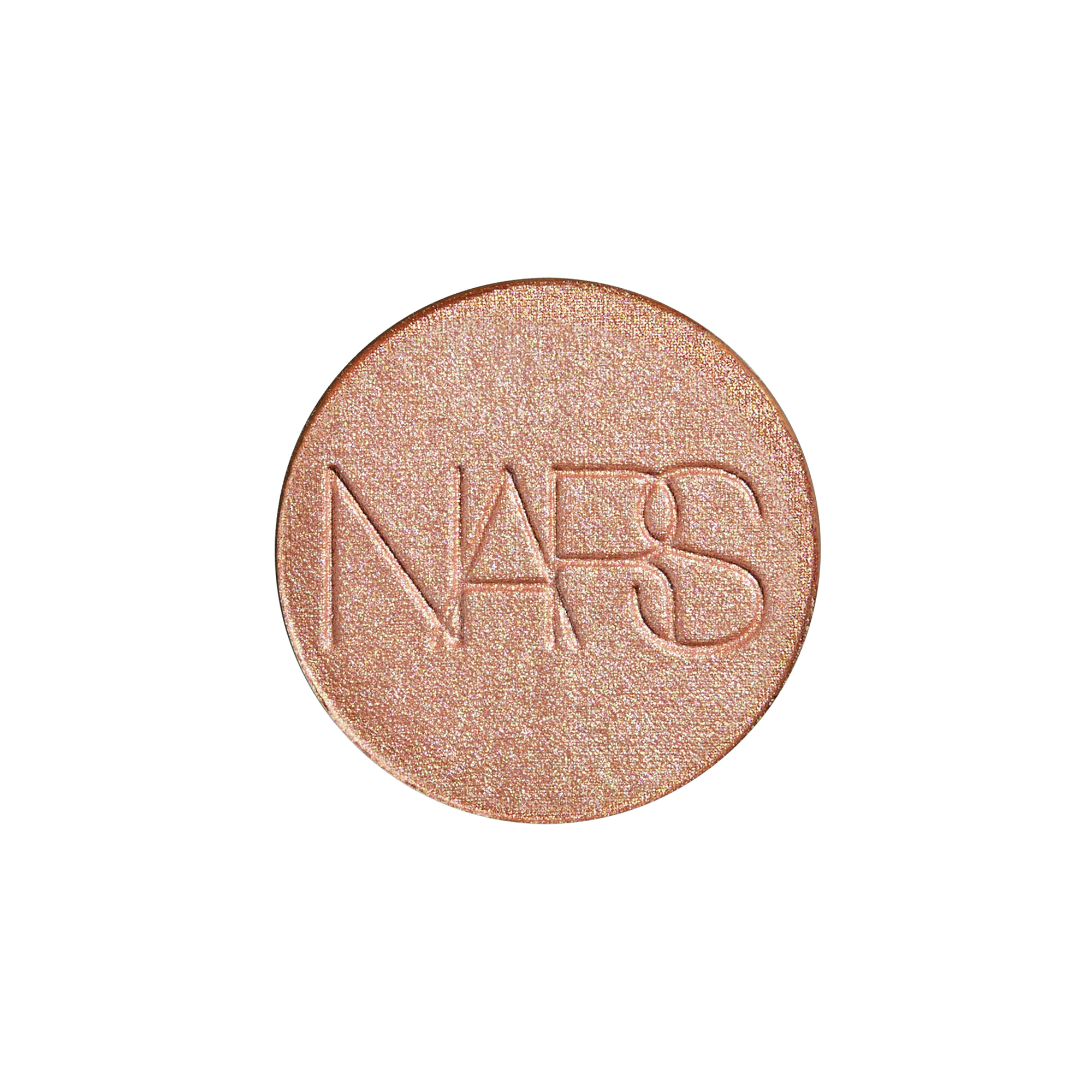 Light Reflecting™ Luminizing Powder Refill