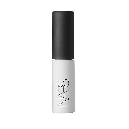 Mini Eyeshadow Base, NARS Envase de muestra